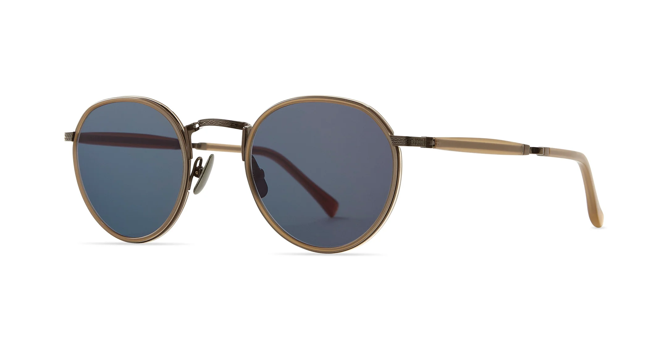 BILLIE S - Image 12