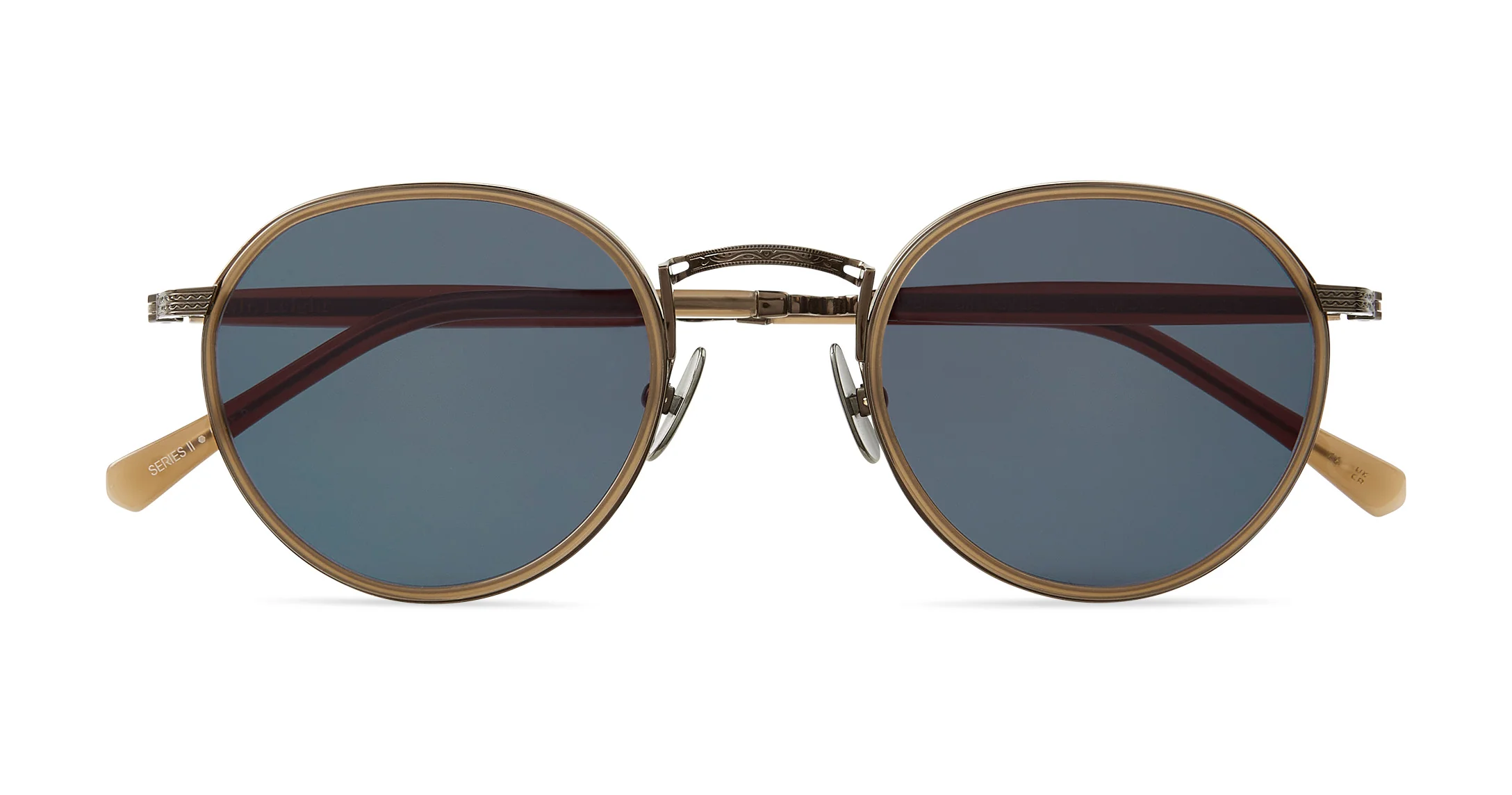 BILLIE S - Image 14