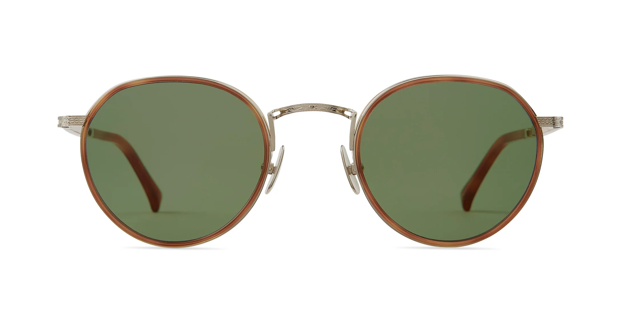 BILLIE S - Image 15