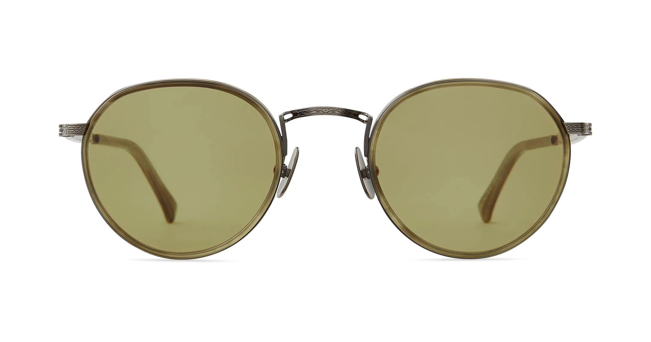 BILLIE S - Image 19