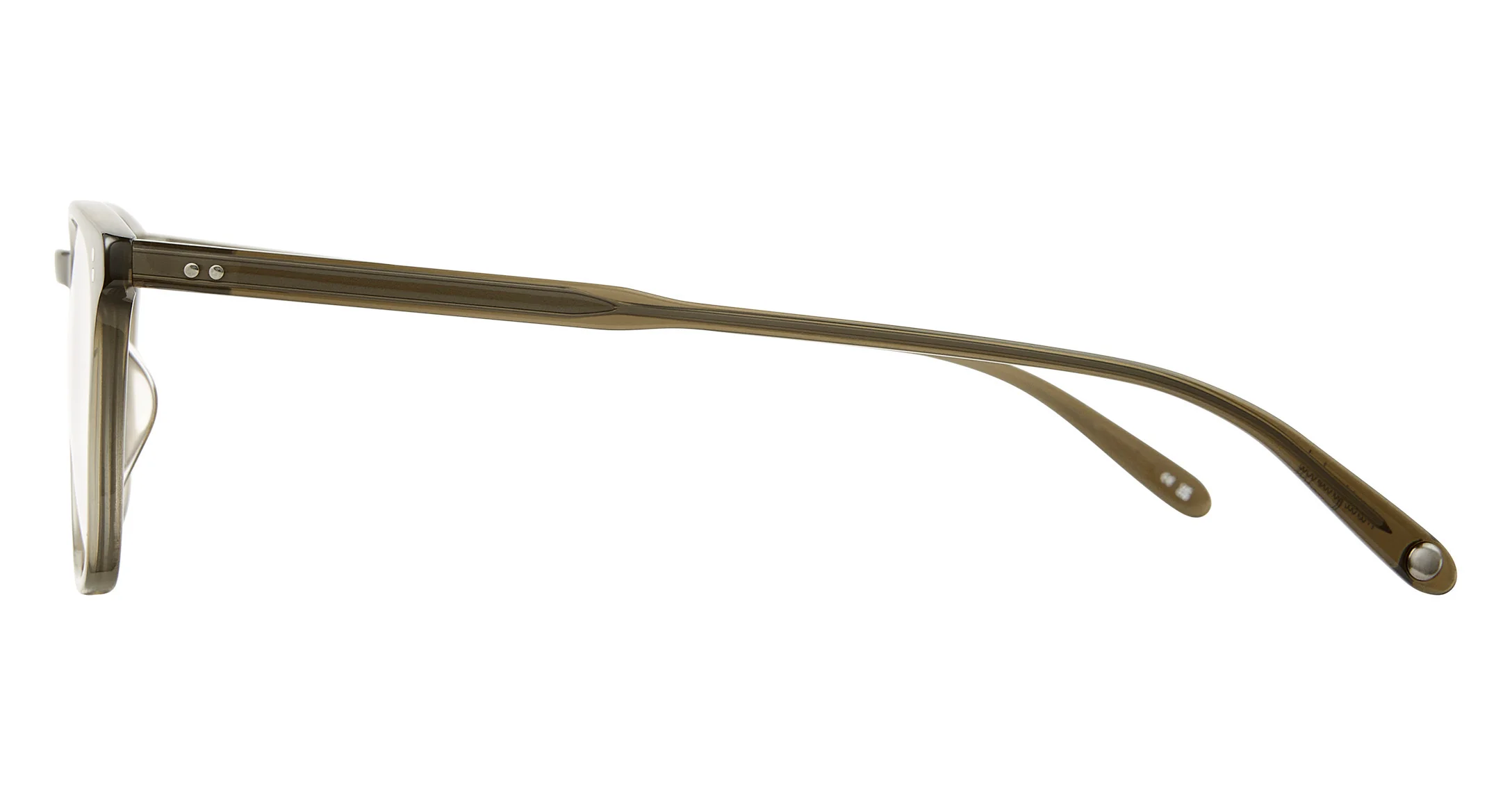 BOON - Image 40
