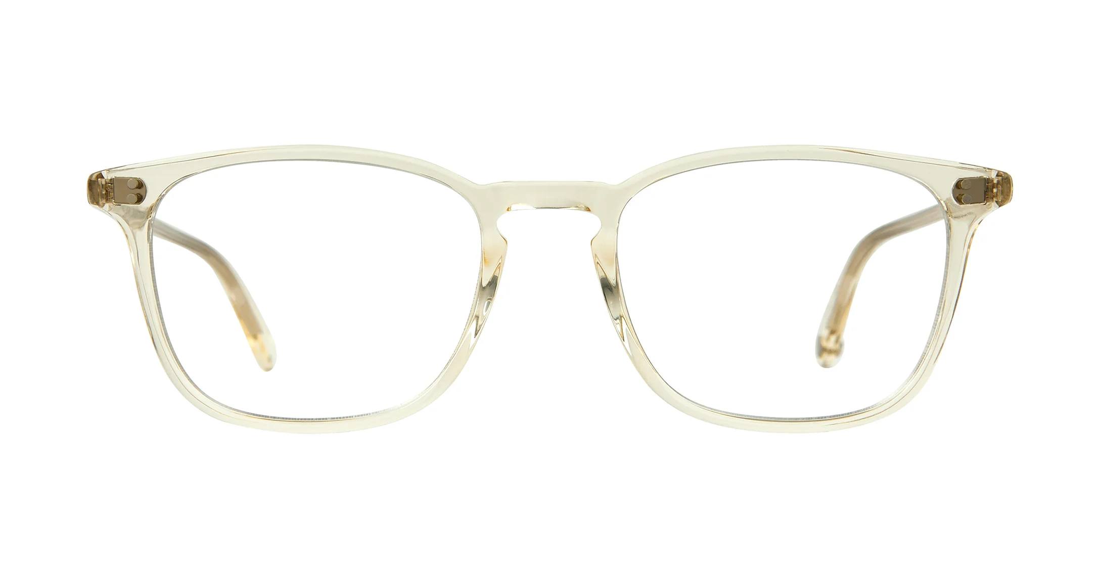 BOON - Image 42