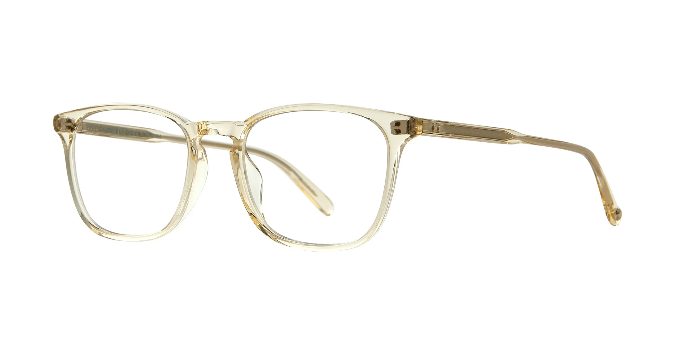 BOON - Image 43