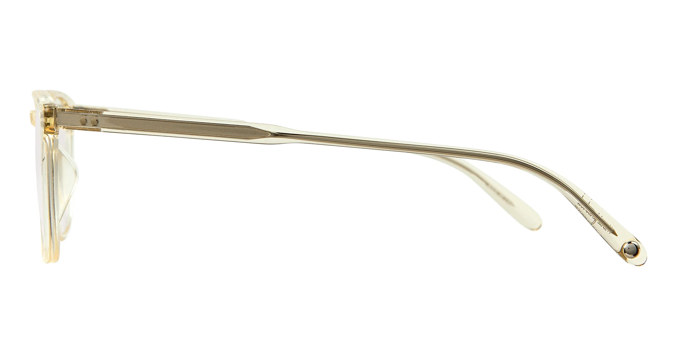 BOON - Image 44