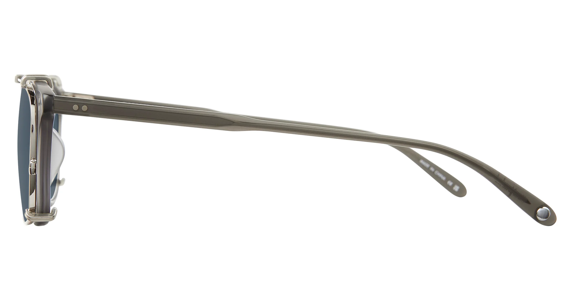 BOON CLIP - Image 11