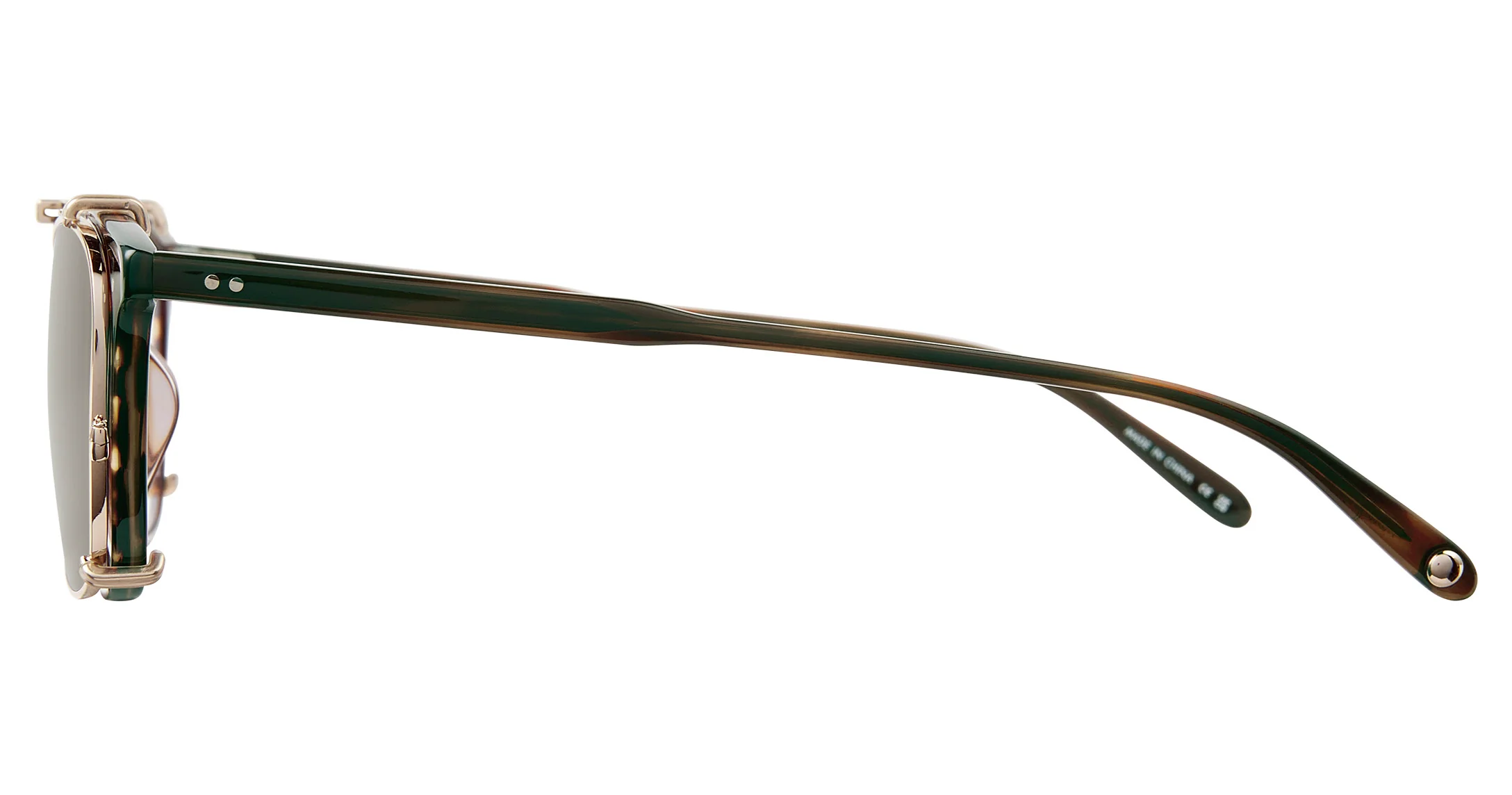 BOON CLIP - Image 3