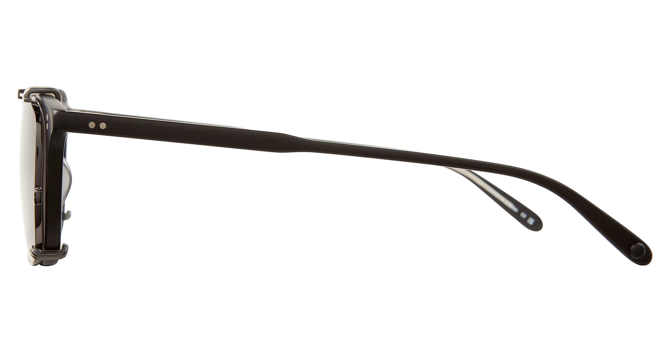 BOON CLIP - Image 7
