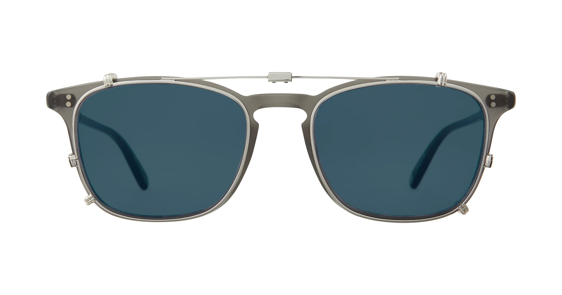 BOON CLIP - Image 9