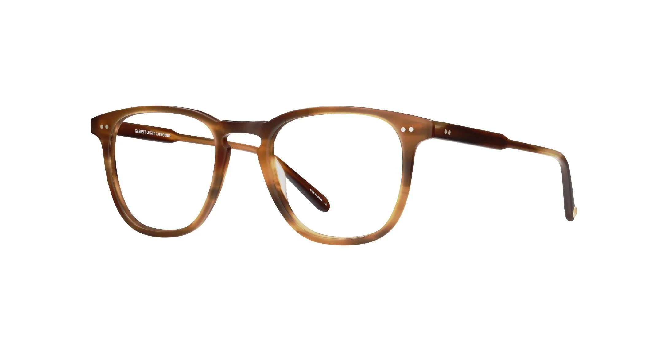 BROOKS - Image 10