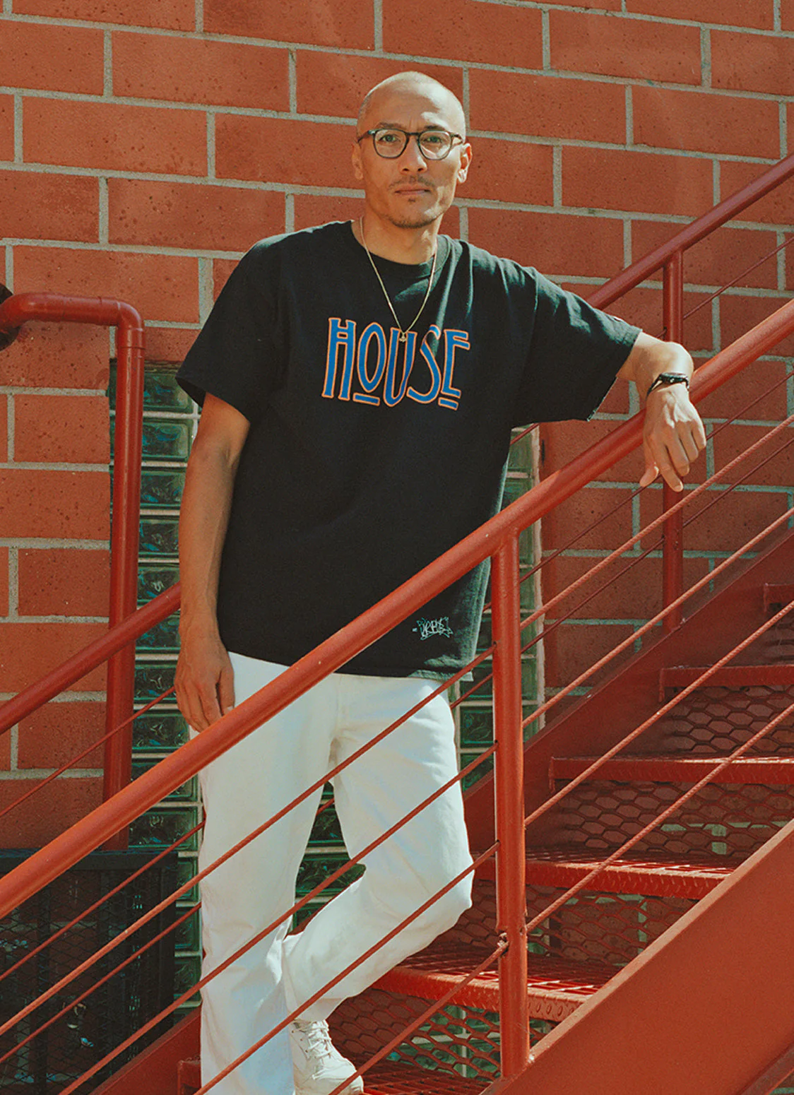 BROOKS - Image 13