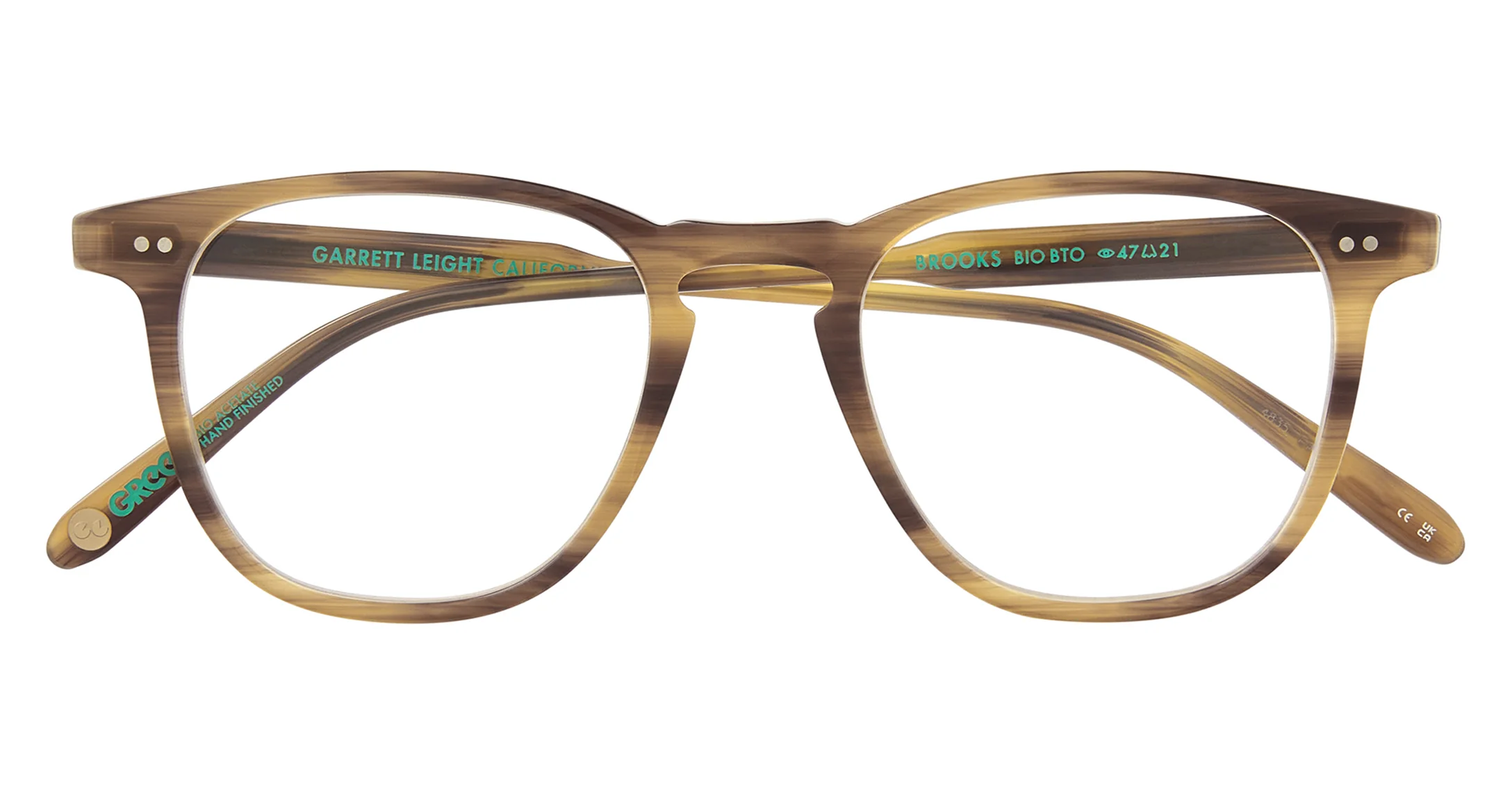 BROOKS - Image 20