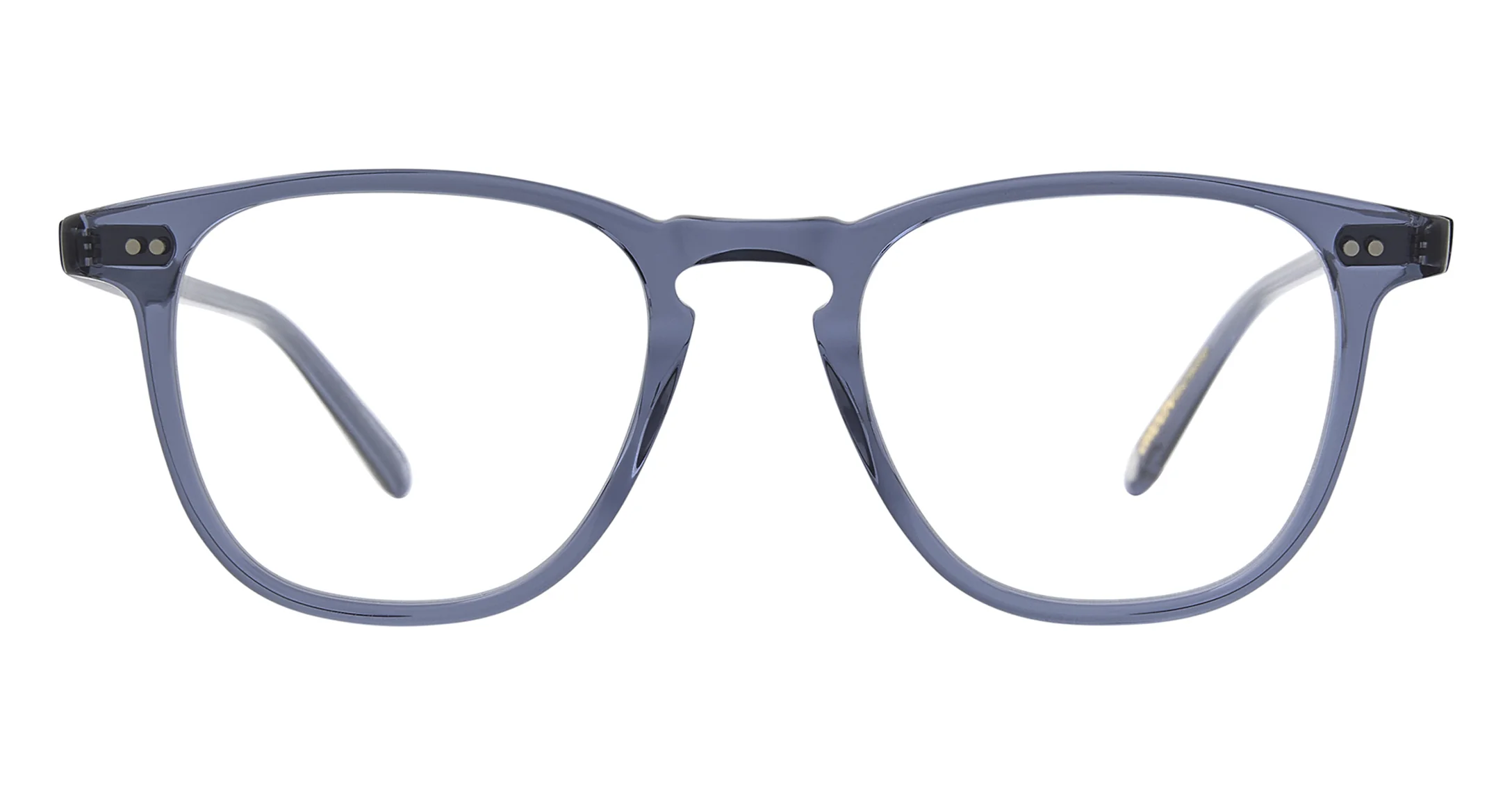 BROOKS - Image 21