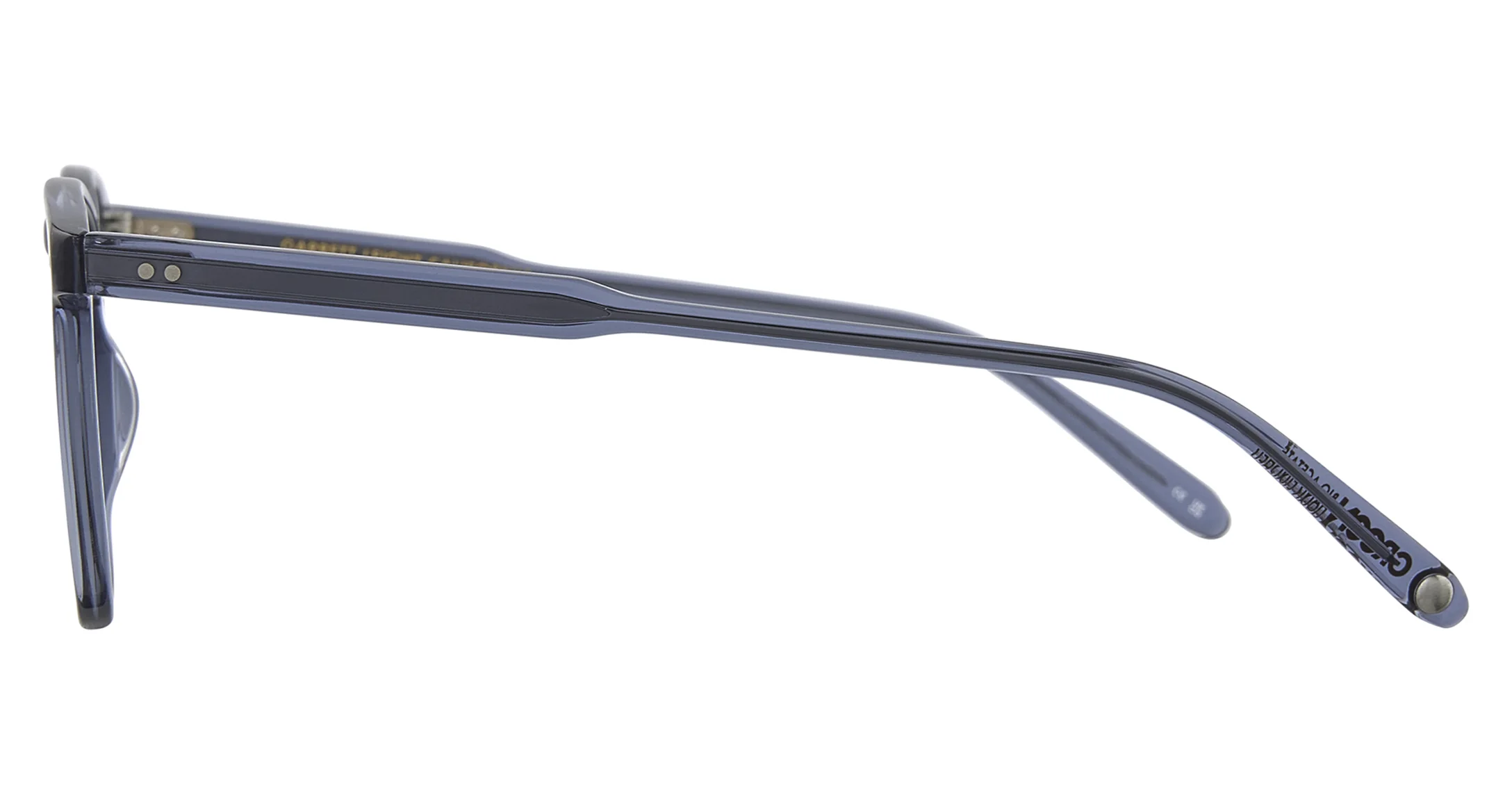 BROOKS - Image 23