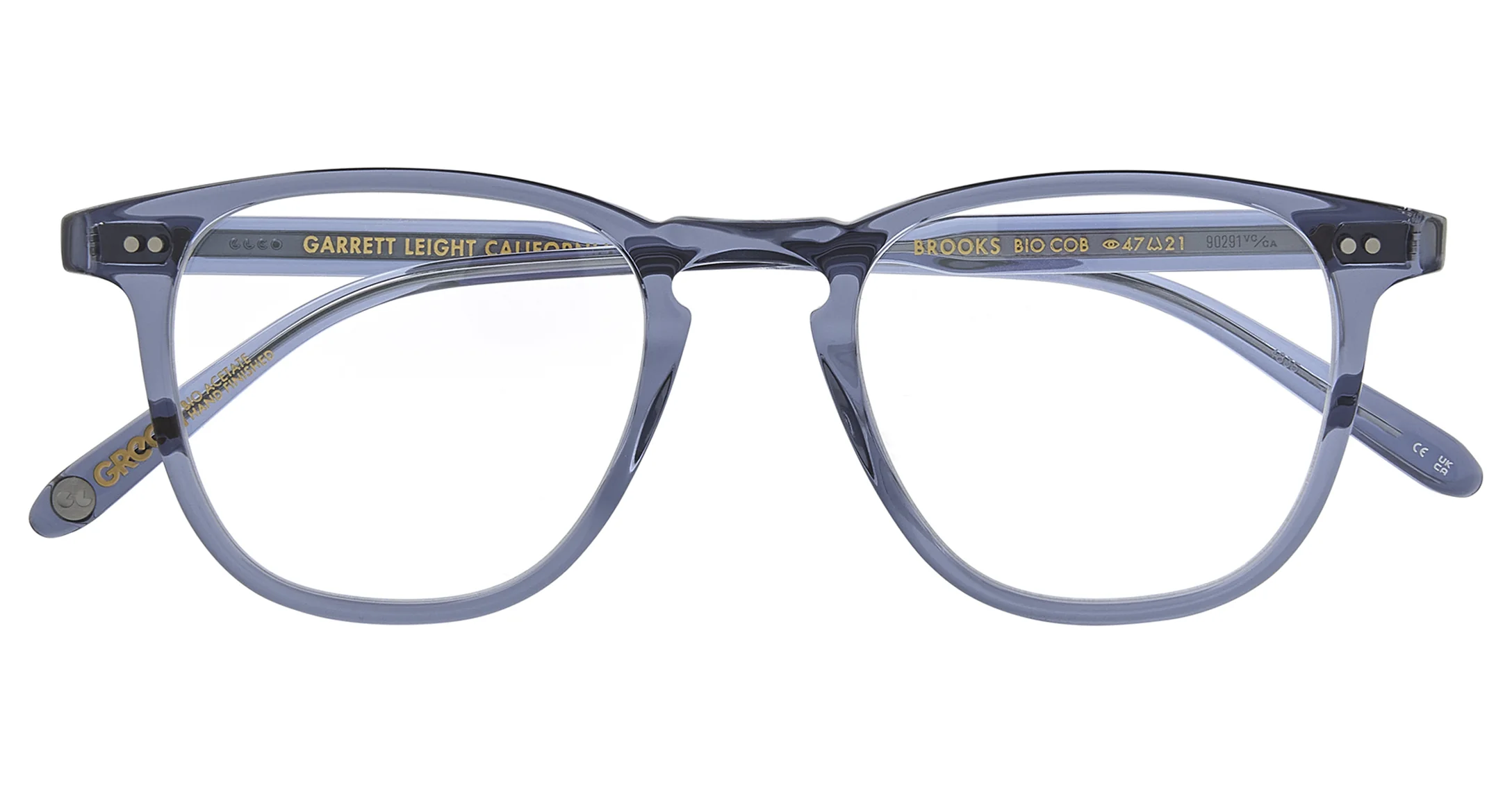 BROOKS - Image 24