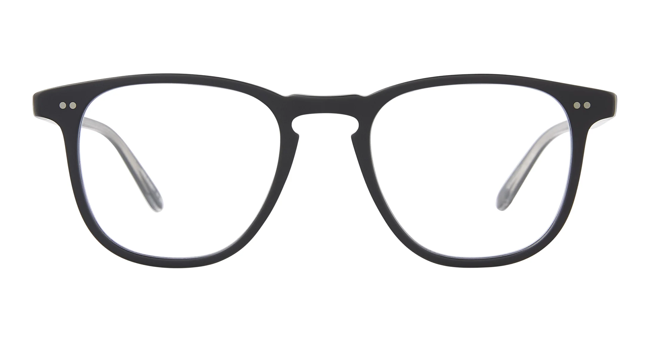 BROOKS - Image 25