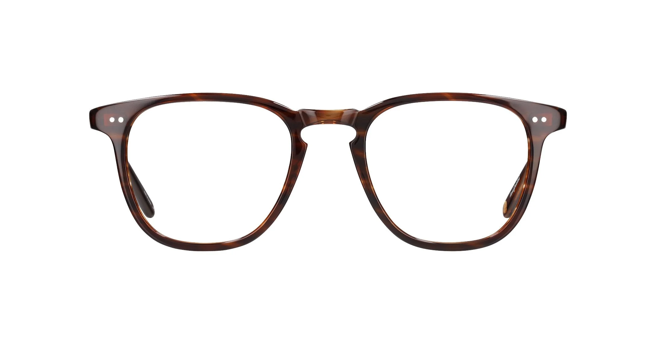 BROOKS - Image 3