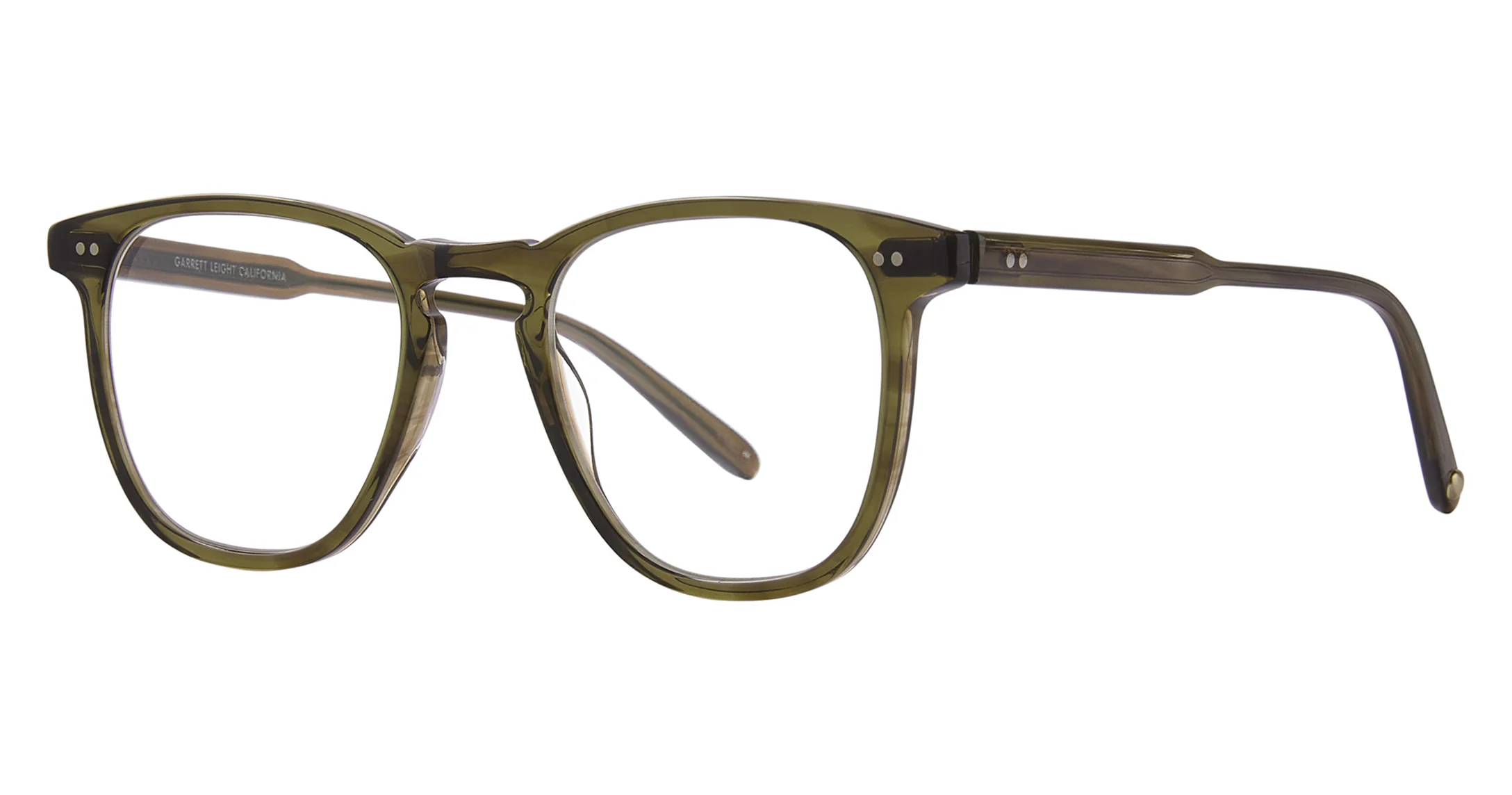 BROOKS - Image 30