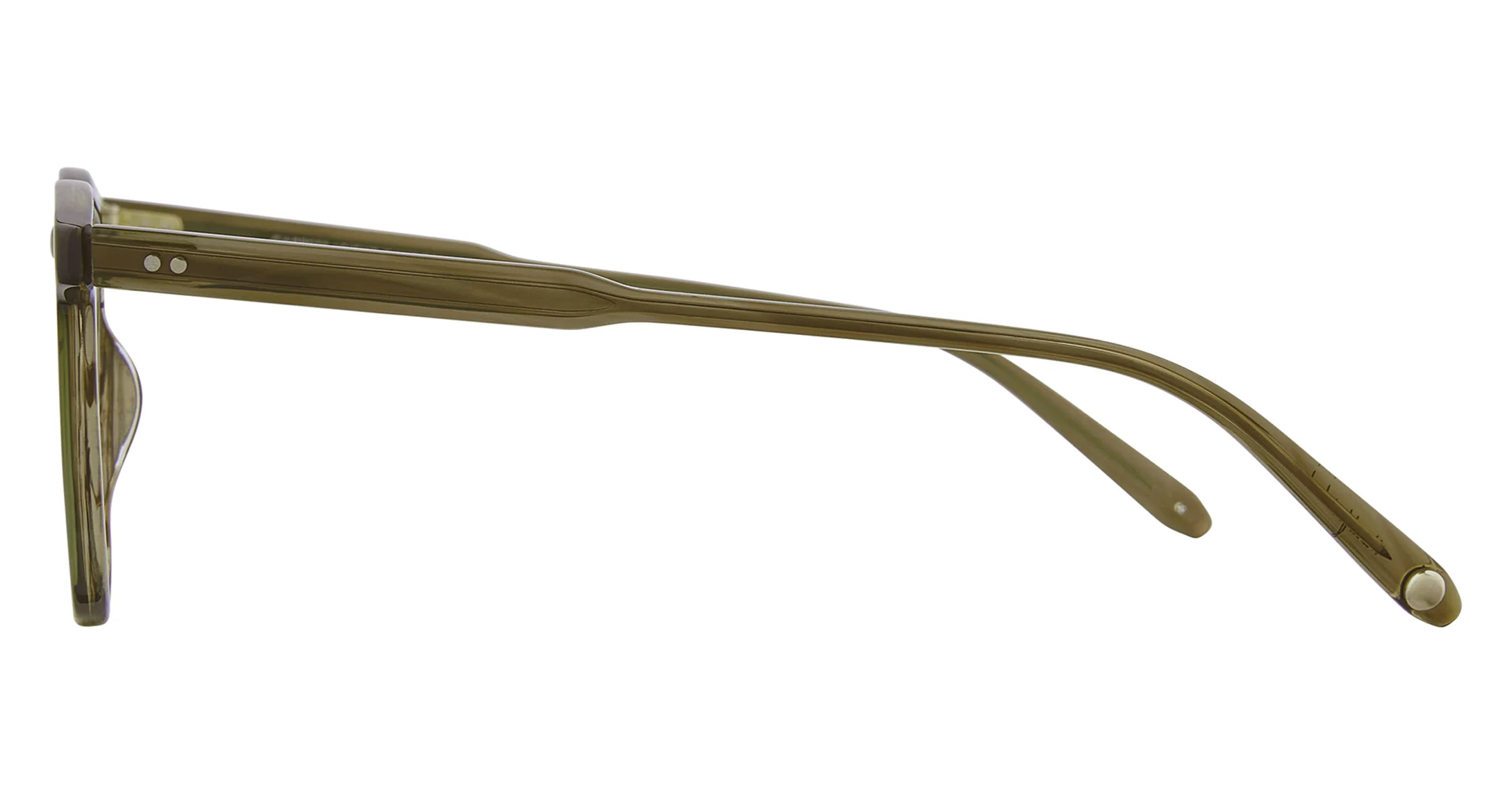 BROOKS - Image 31