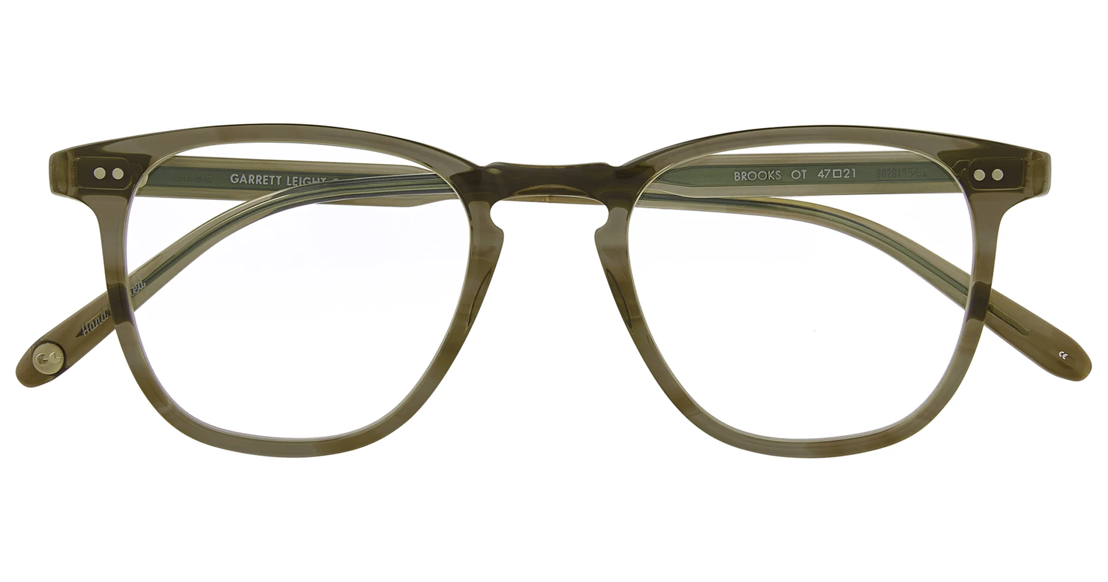 BROOKS - Image 32