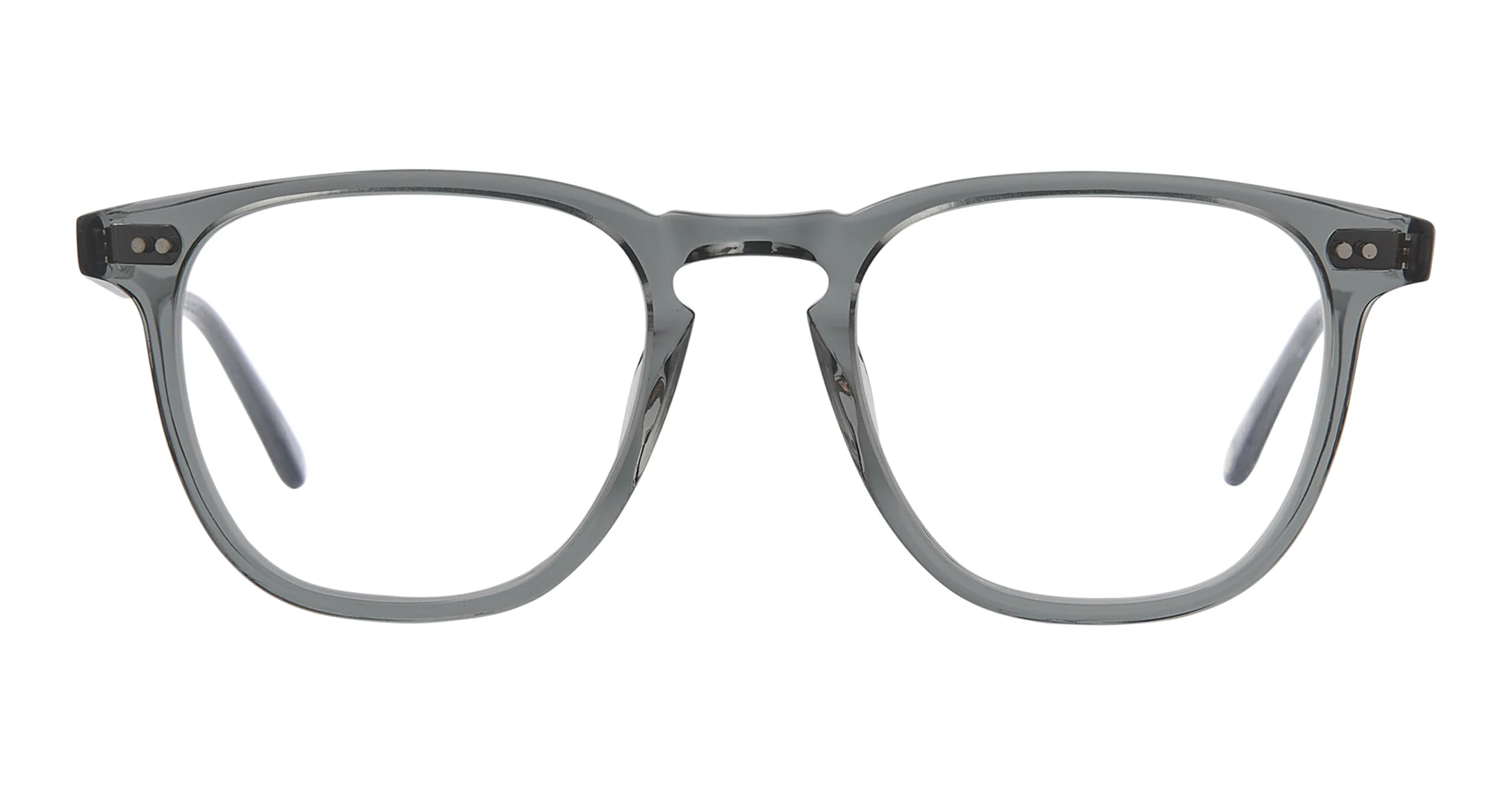 BROOKS - Image 33