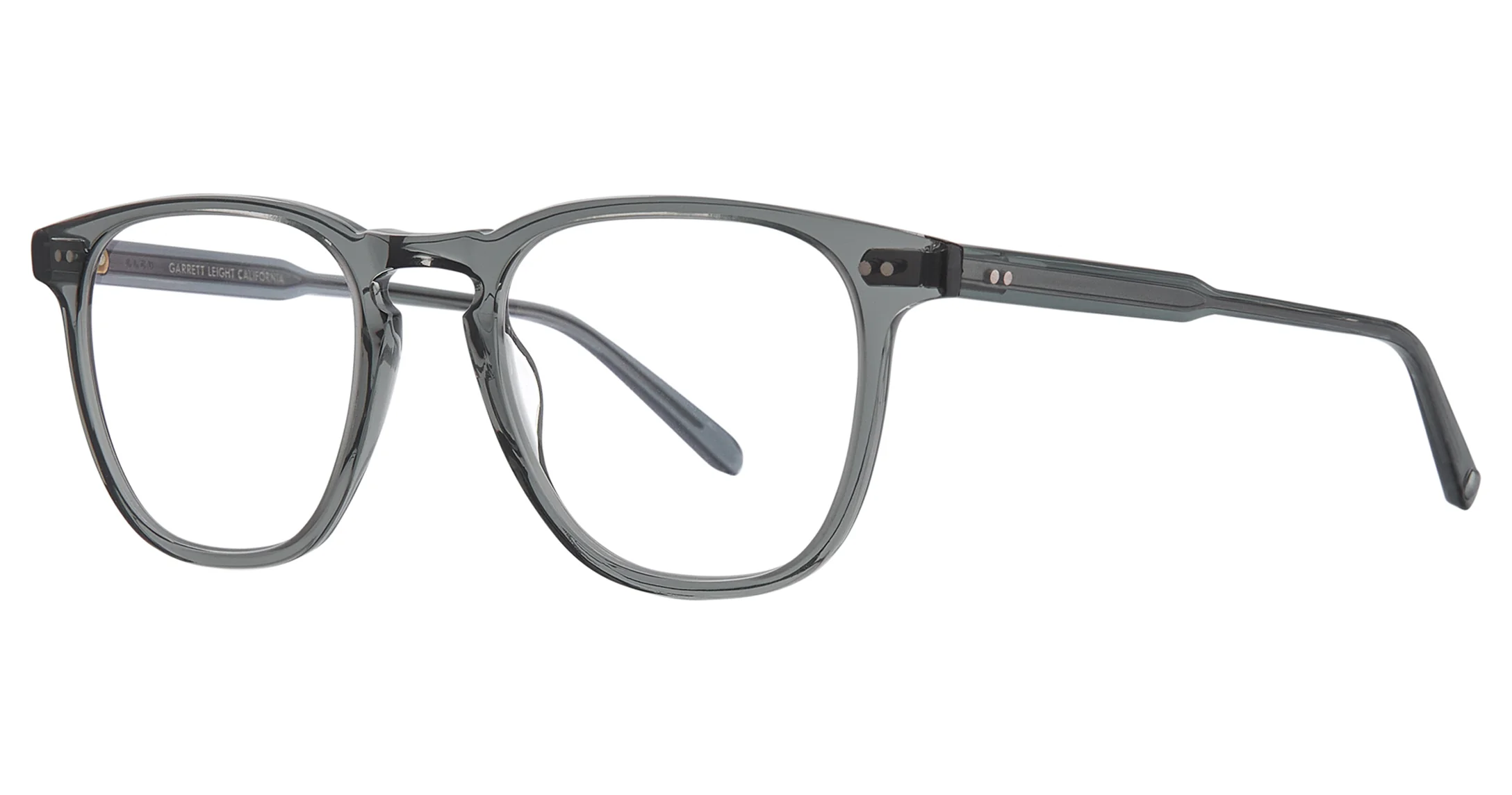 BROOKS - Image 34