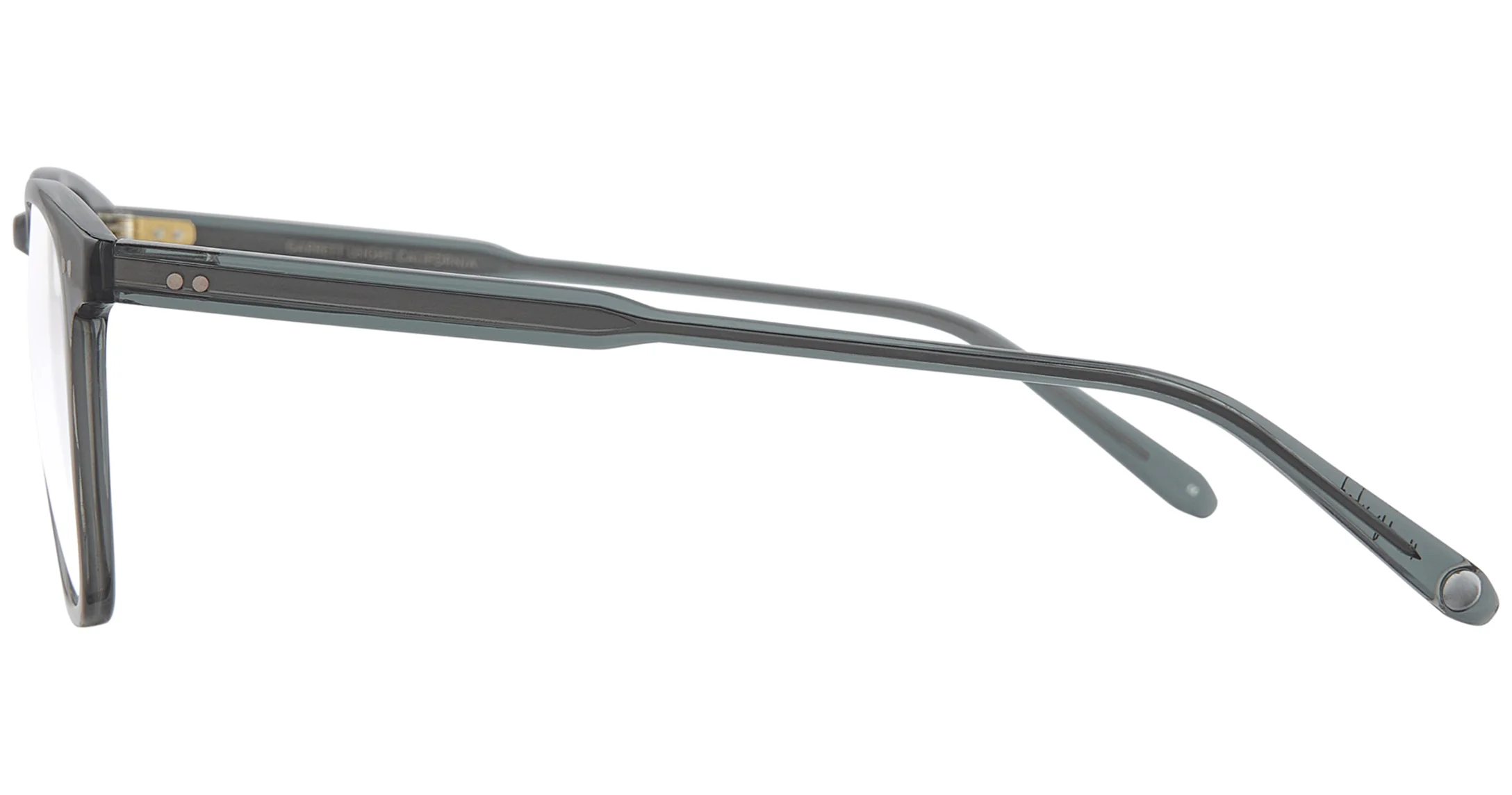 BROOKS - Image 35