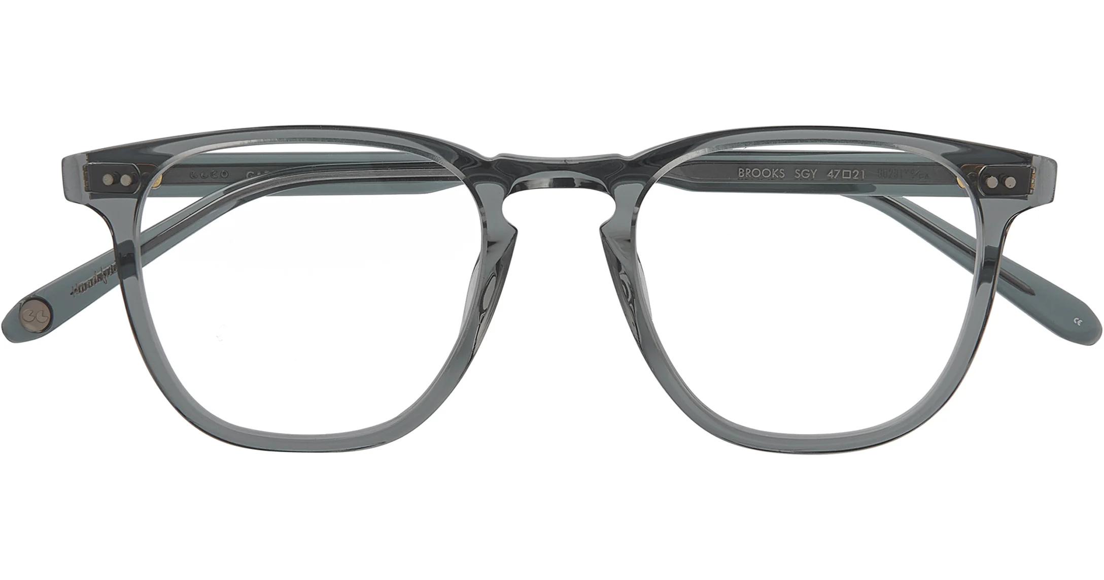 BROOKS - Image 36