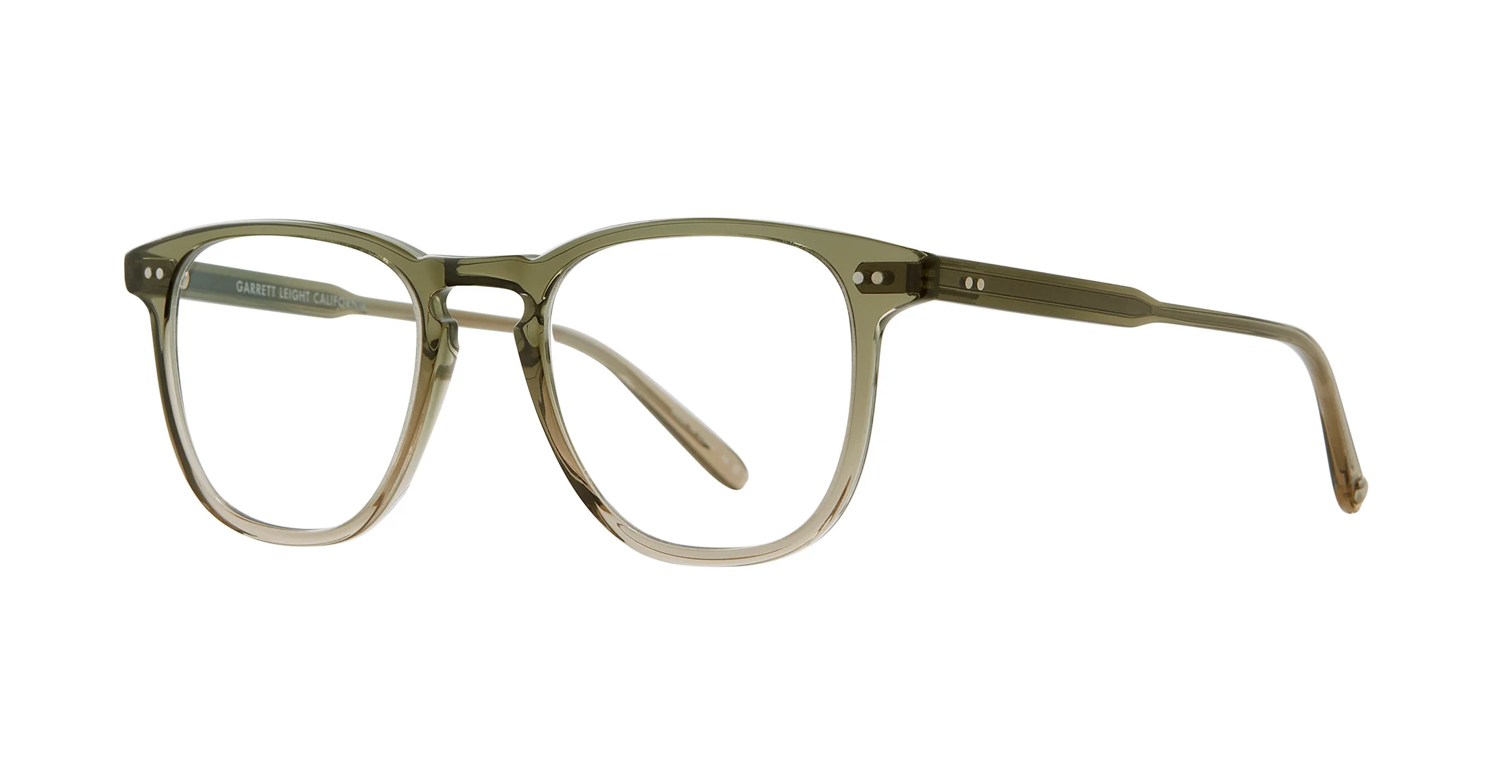BROOKS - Image 38