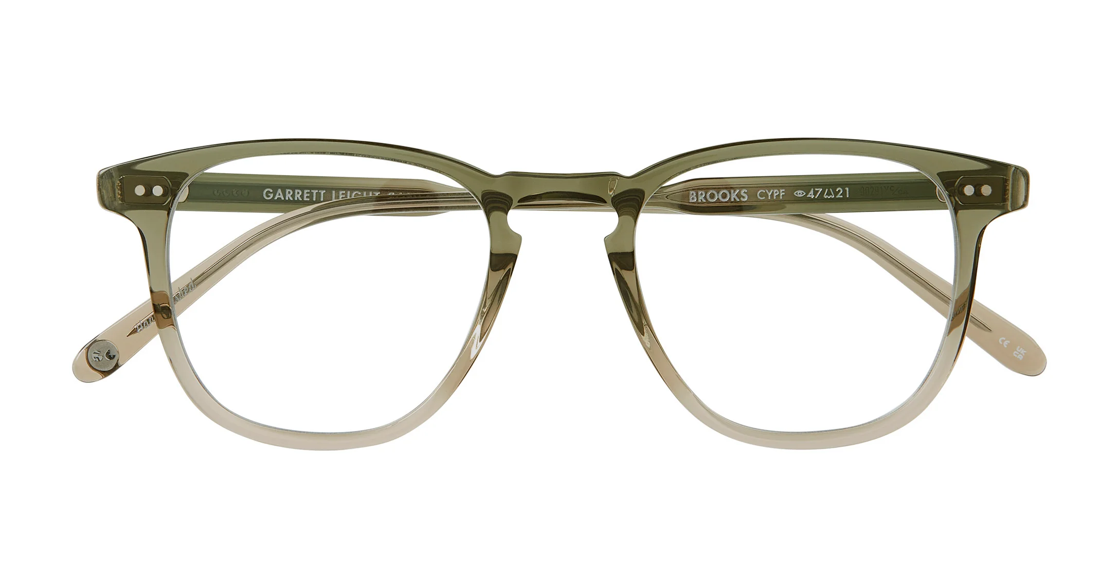 BROOKS - Image 40