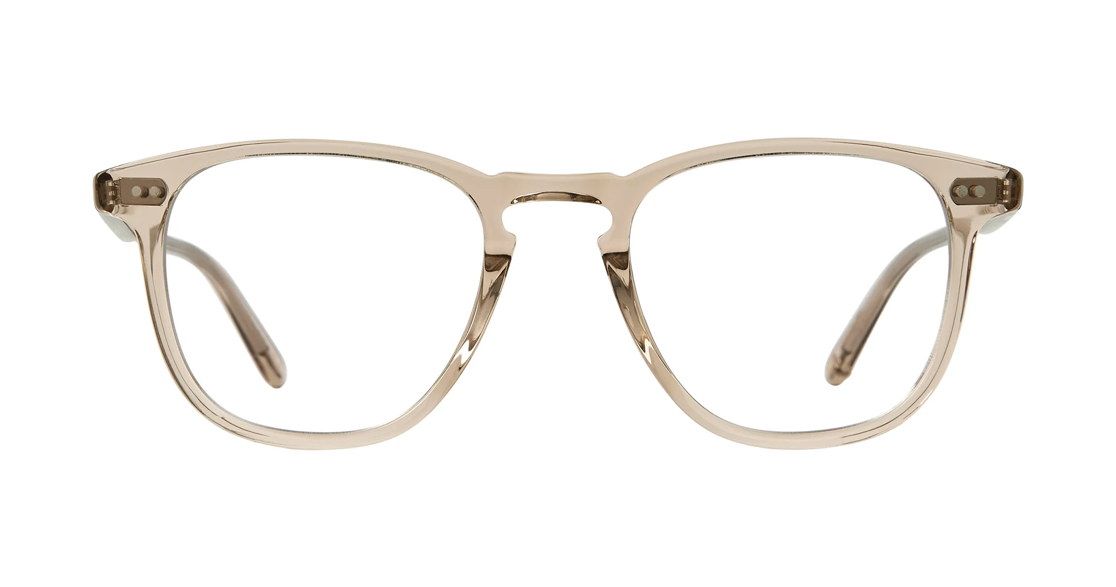 BROOKS - Image 41
