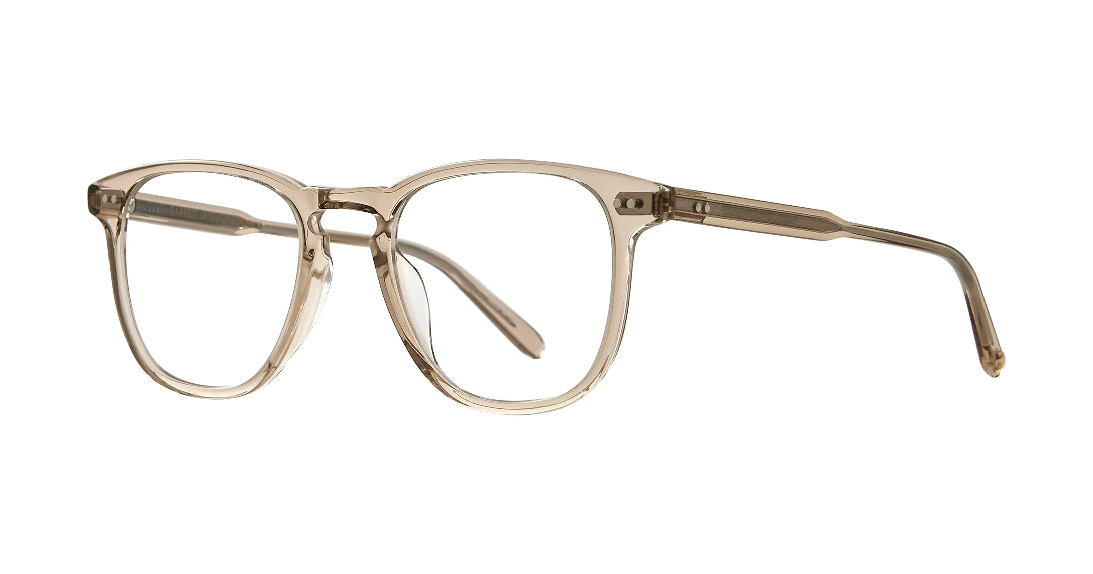 BROOKS - Image 42