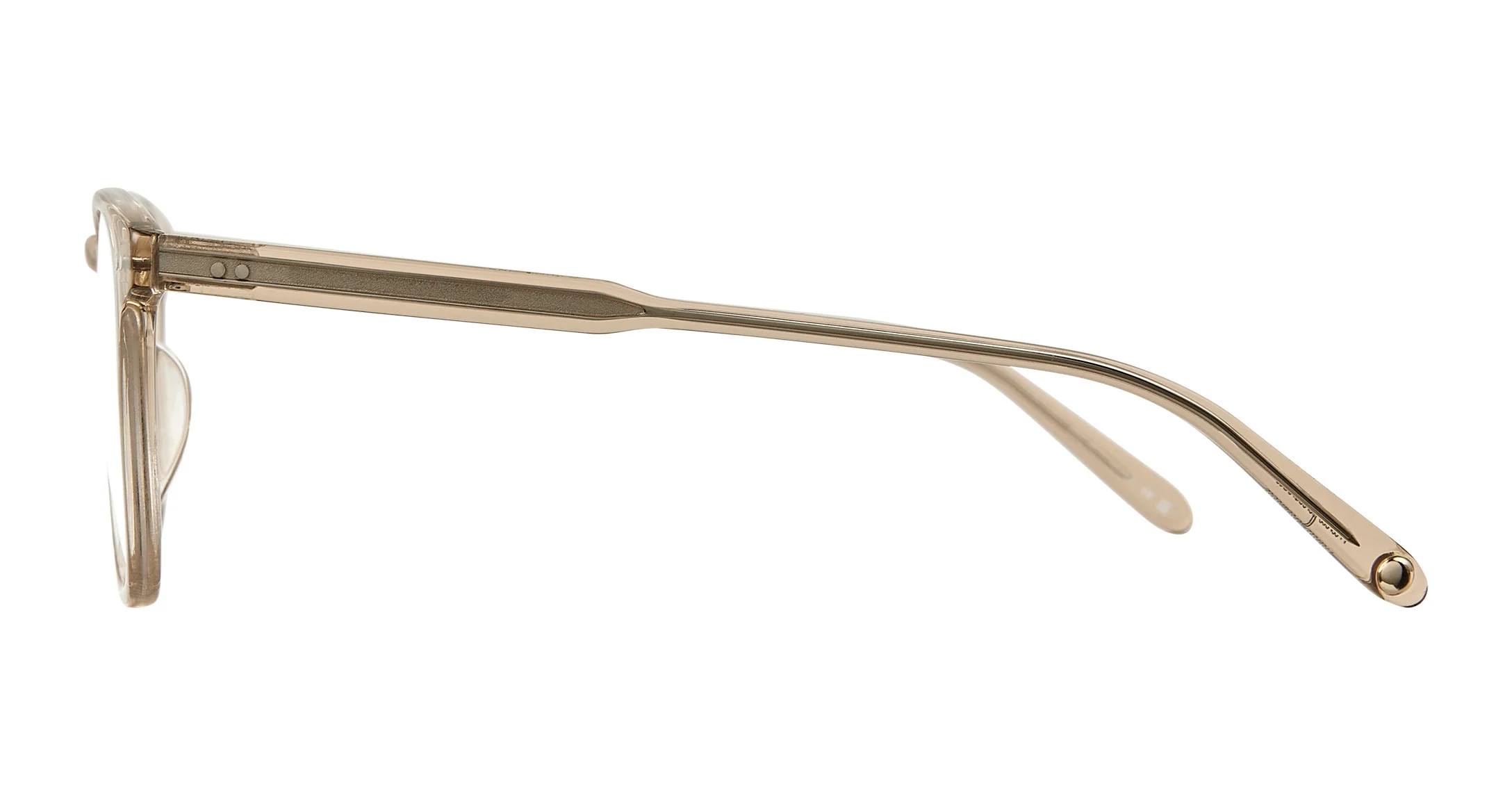 BROOKS - Image 43