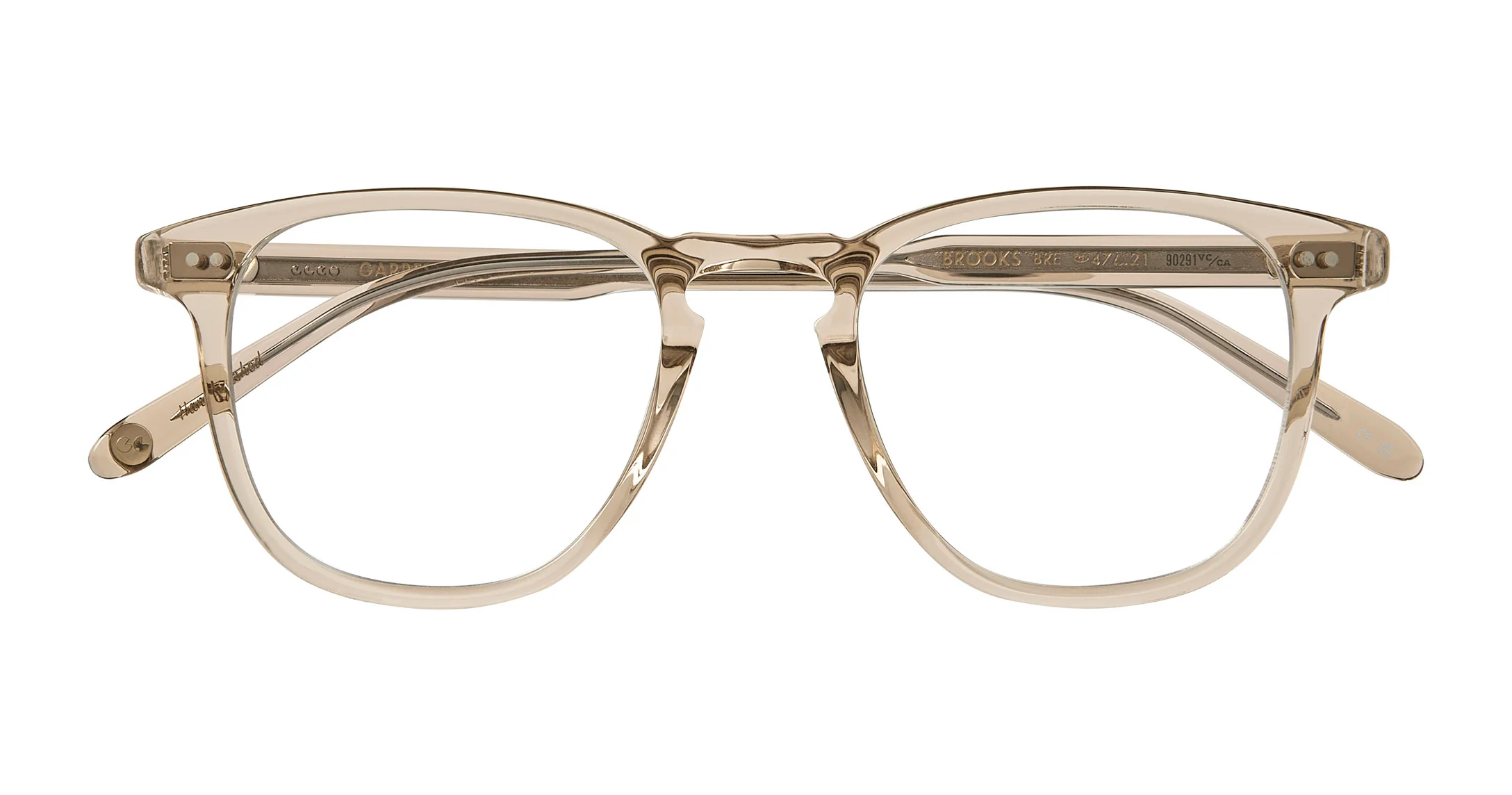 BROOKS - Image 44