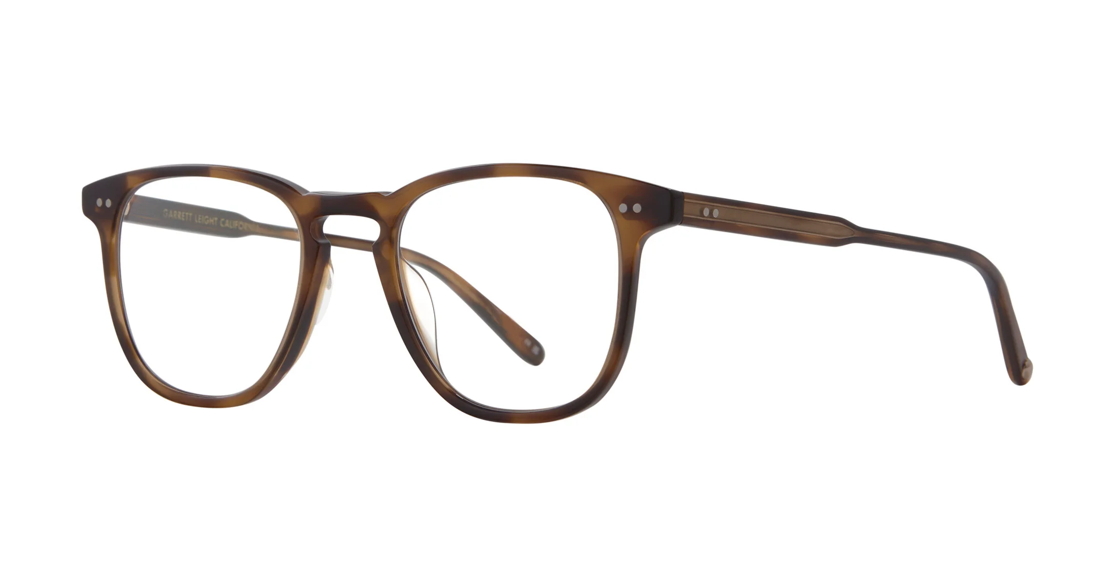 BROOKS - Image 46