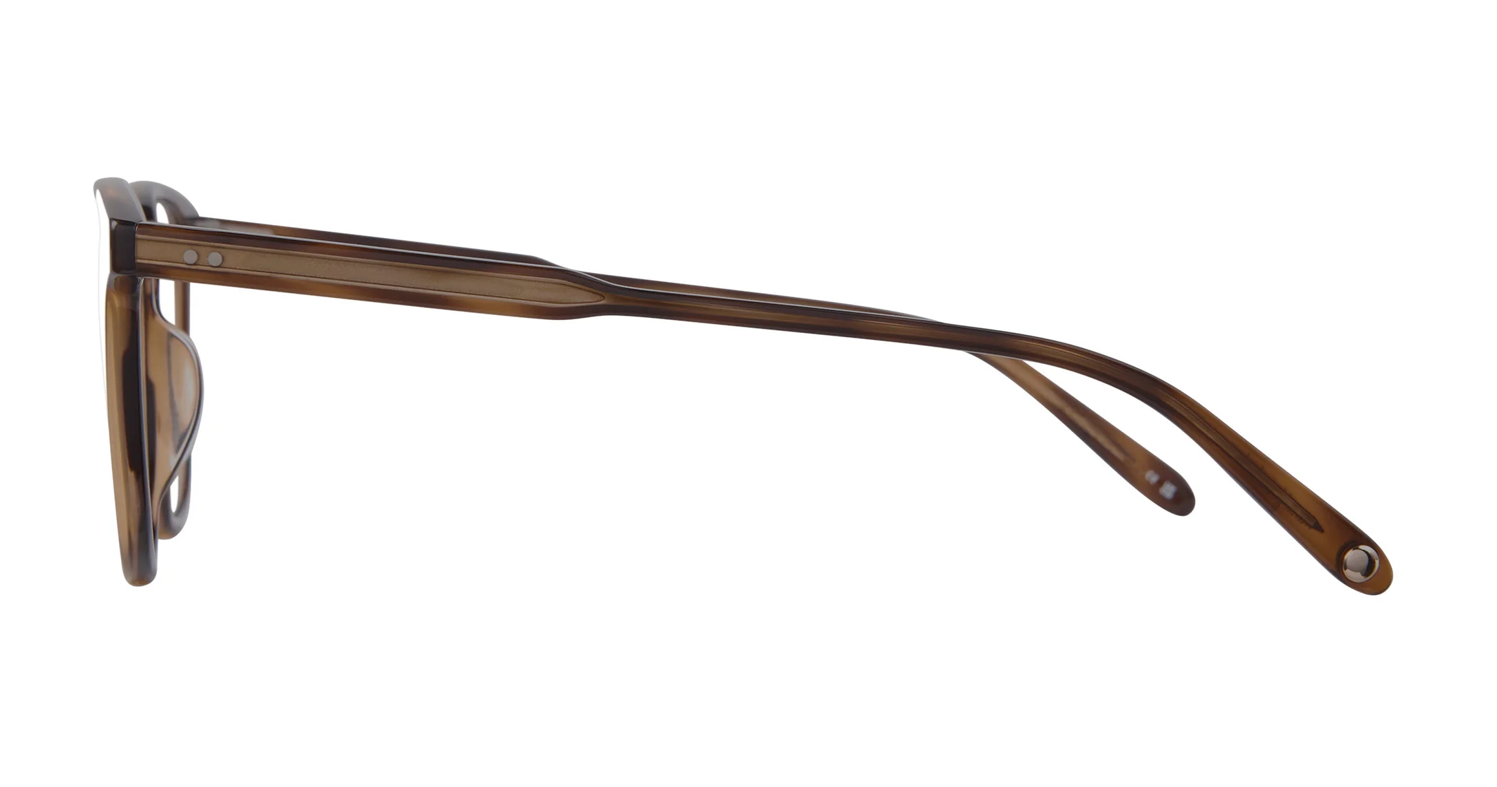 BROOKS - Image 47