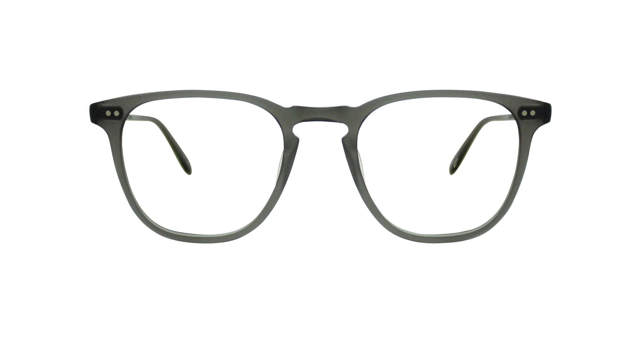 BROOKS - Image 7