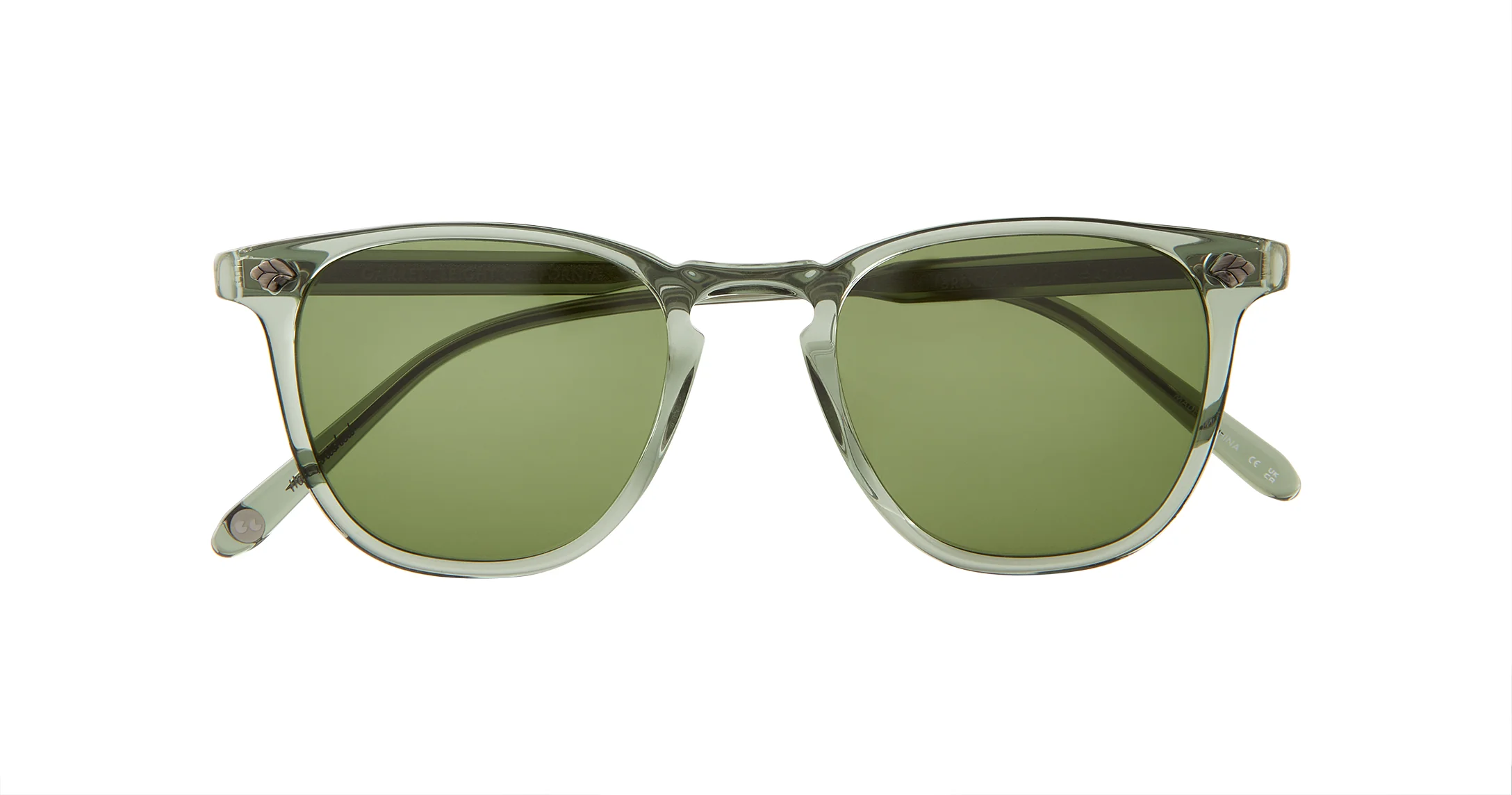 BROOKS II SUN - Image 10