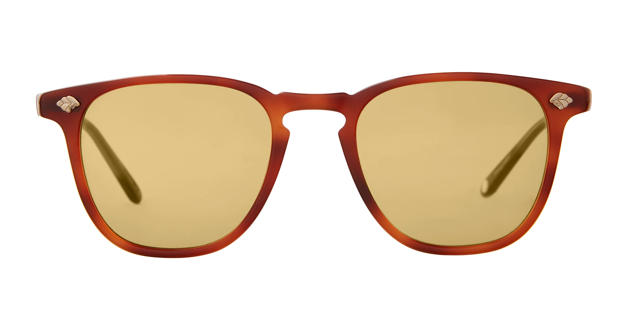 BROOKS II SUN - Image 11