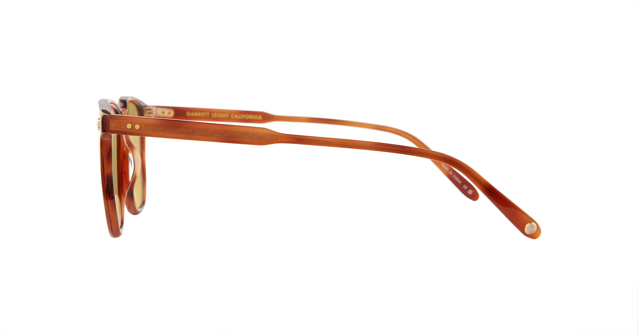 BROOKS II SUN - Image 13