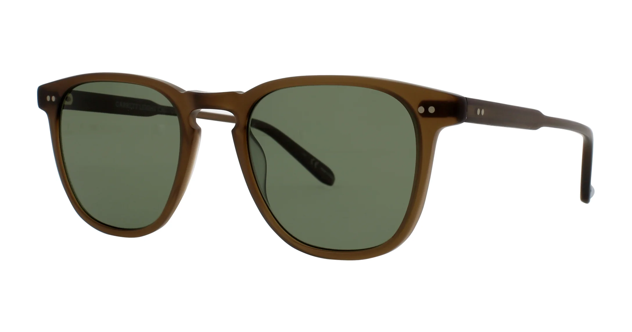 BROOKS SUN - Image 10