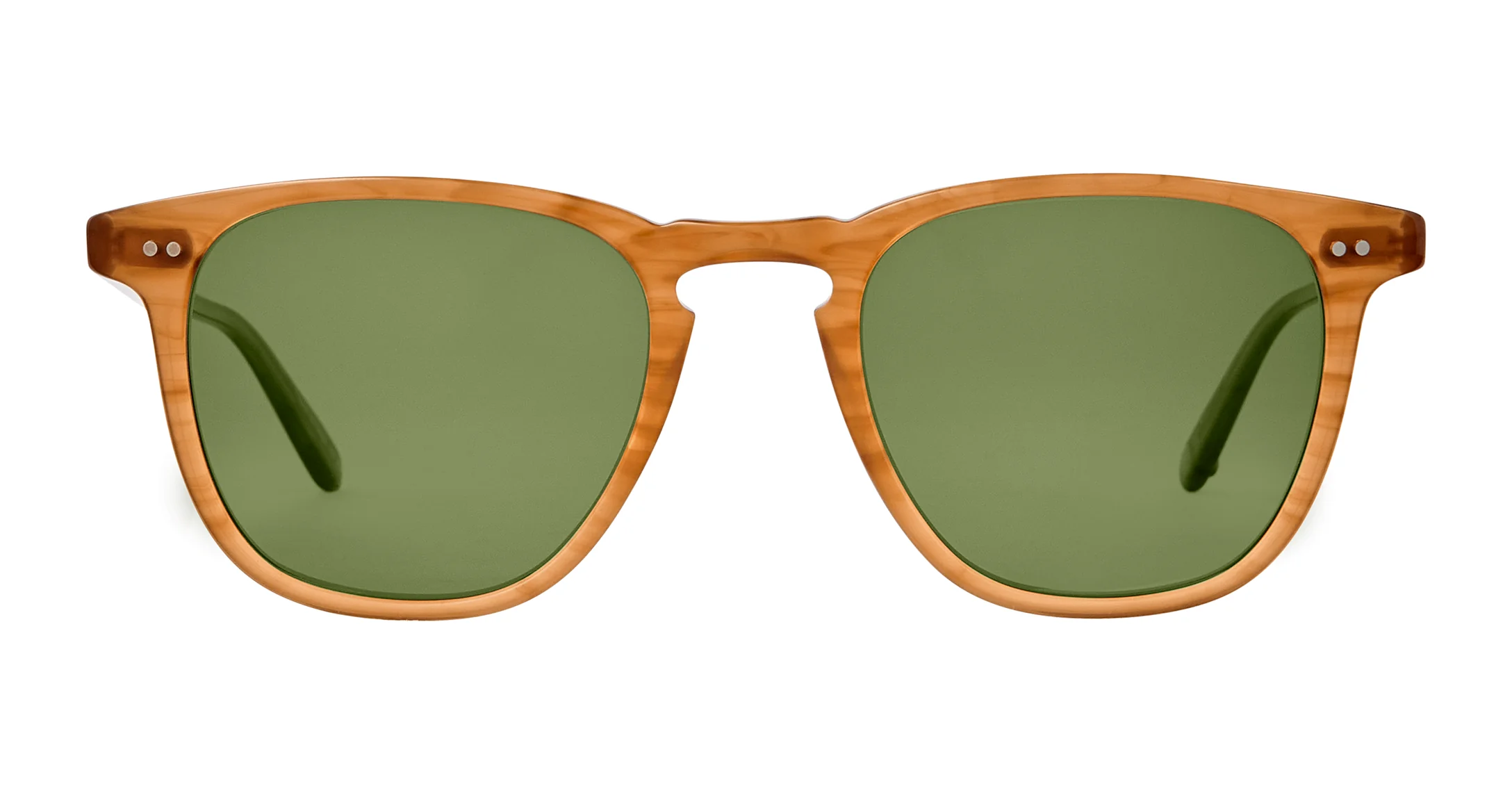 BROOKS SUN - Image 11