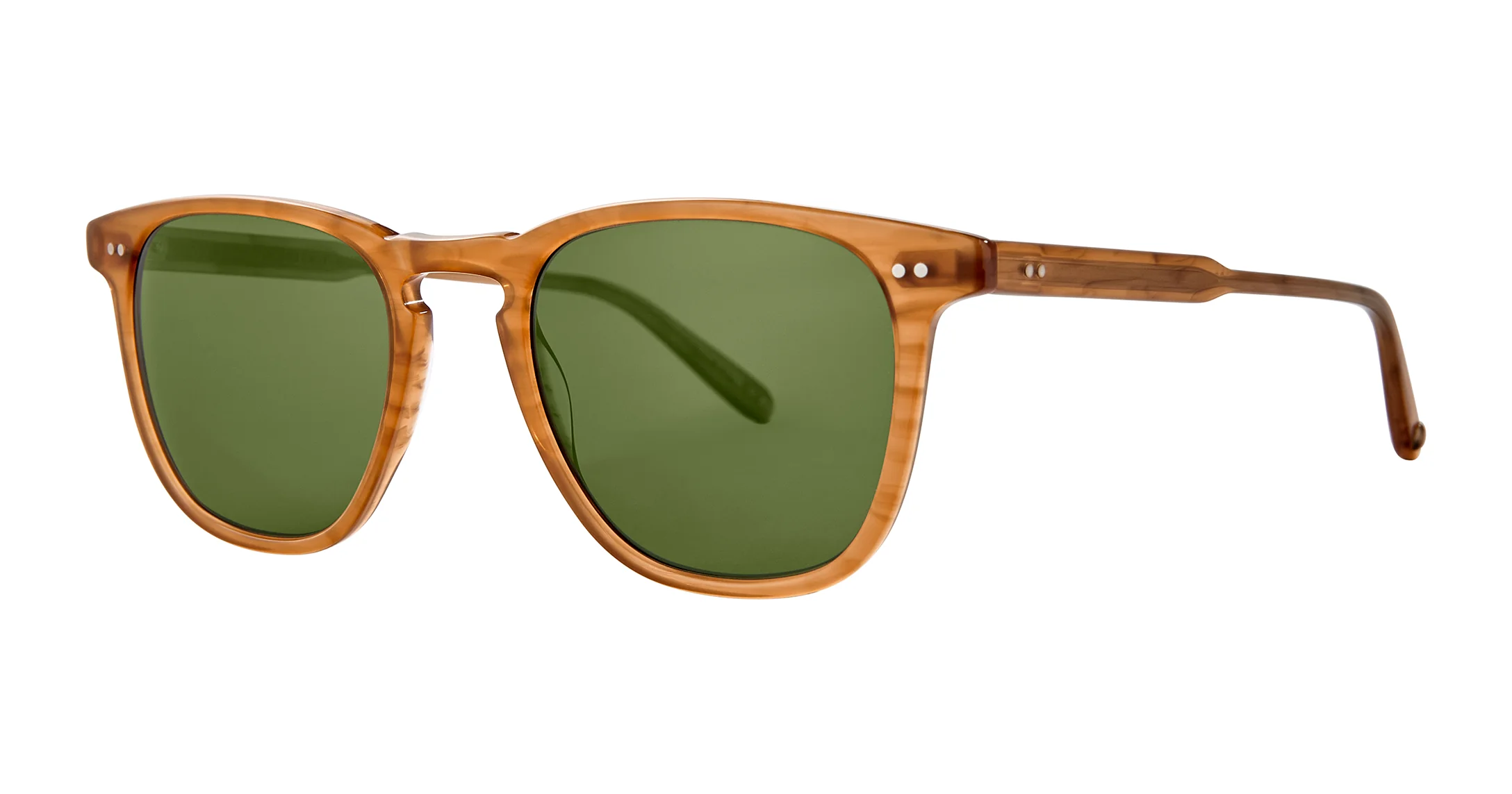 BROOKS SUN - Image 12