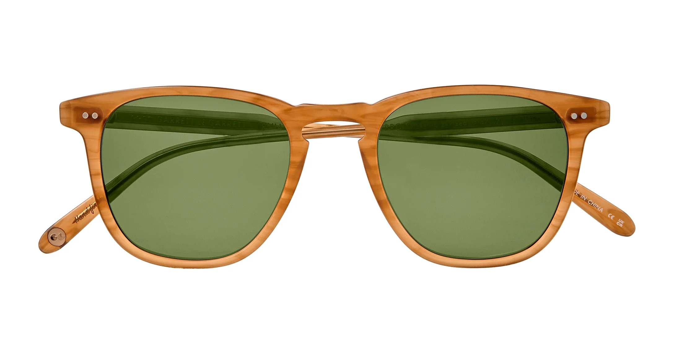 BROOKS SUN - Image 14