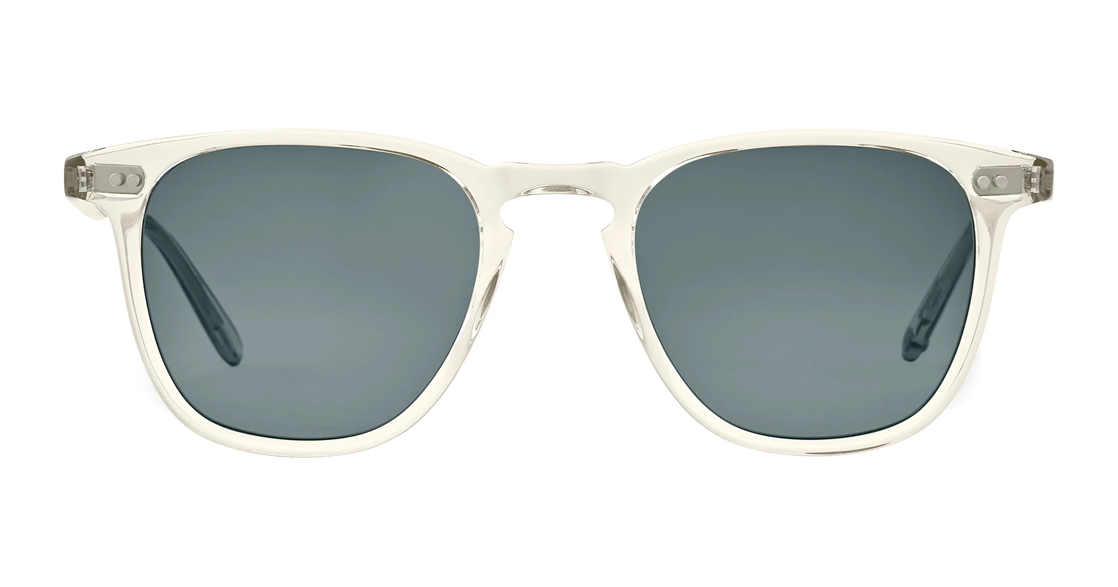 BROOKS SUN - Image 15