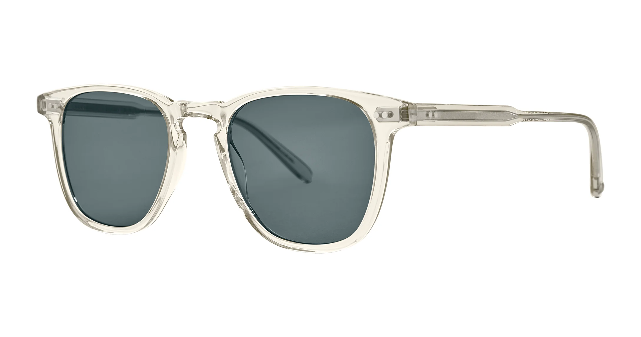 BROOKS SUN - Image 16