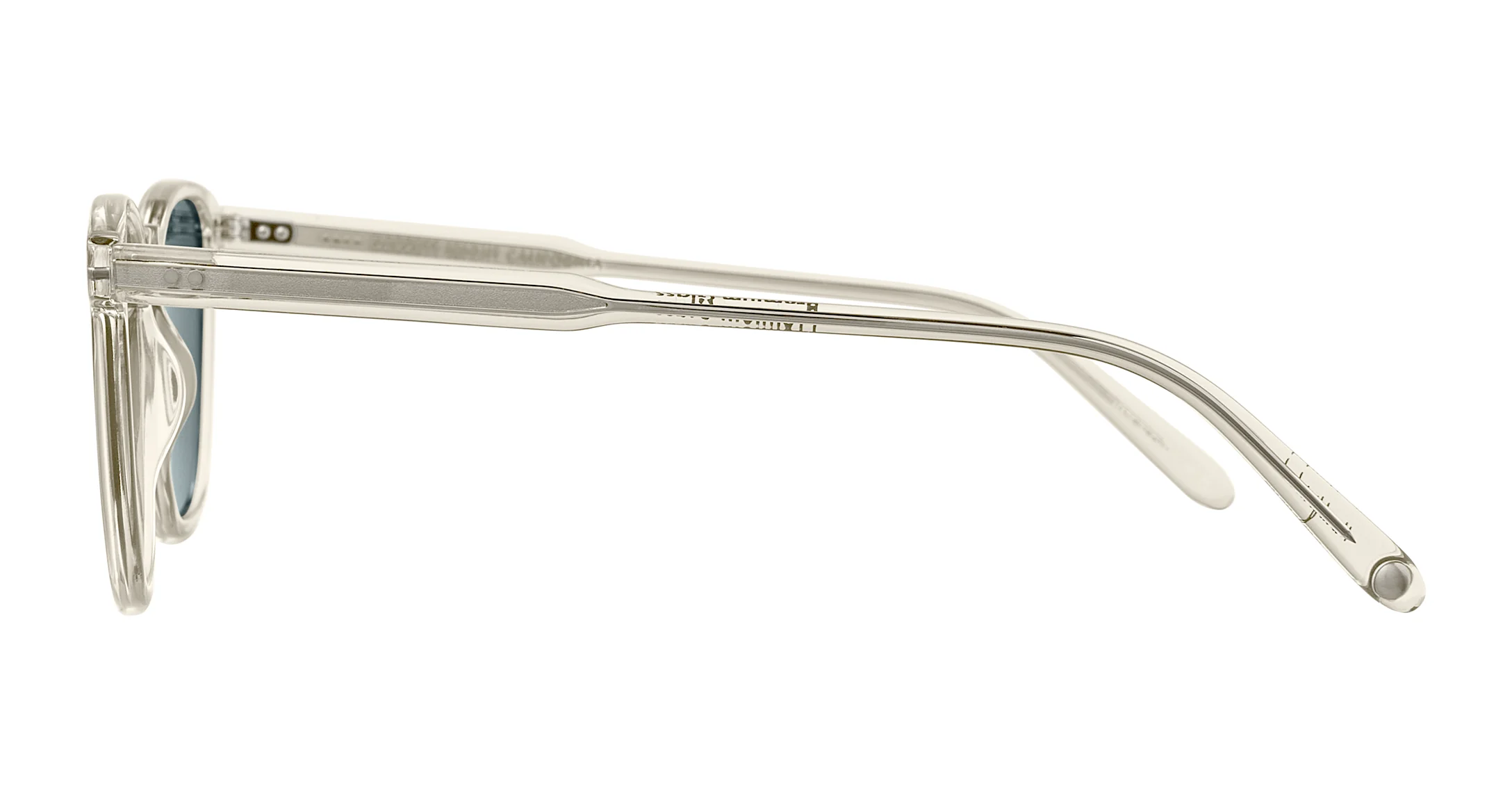 BROOKS SUN - Image 17