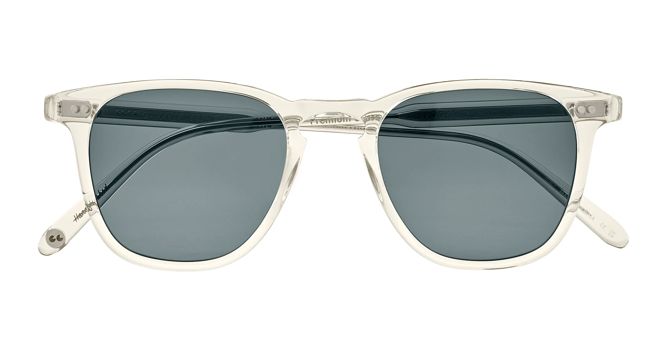 BROOKS SUN - Image 18