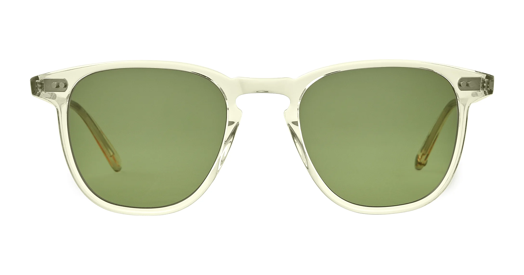 BROOKS SUN - Image 19