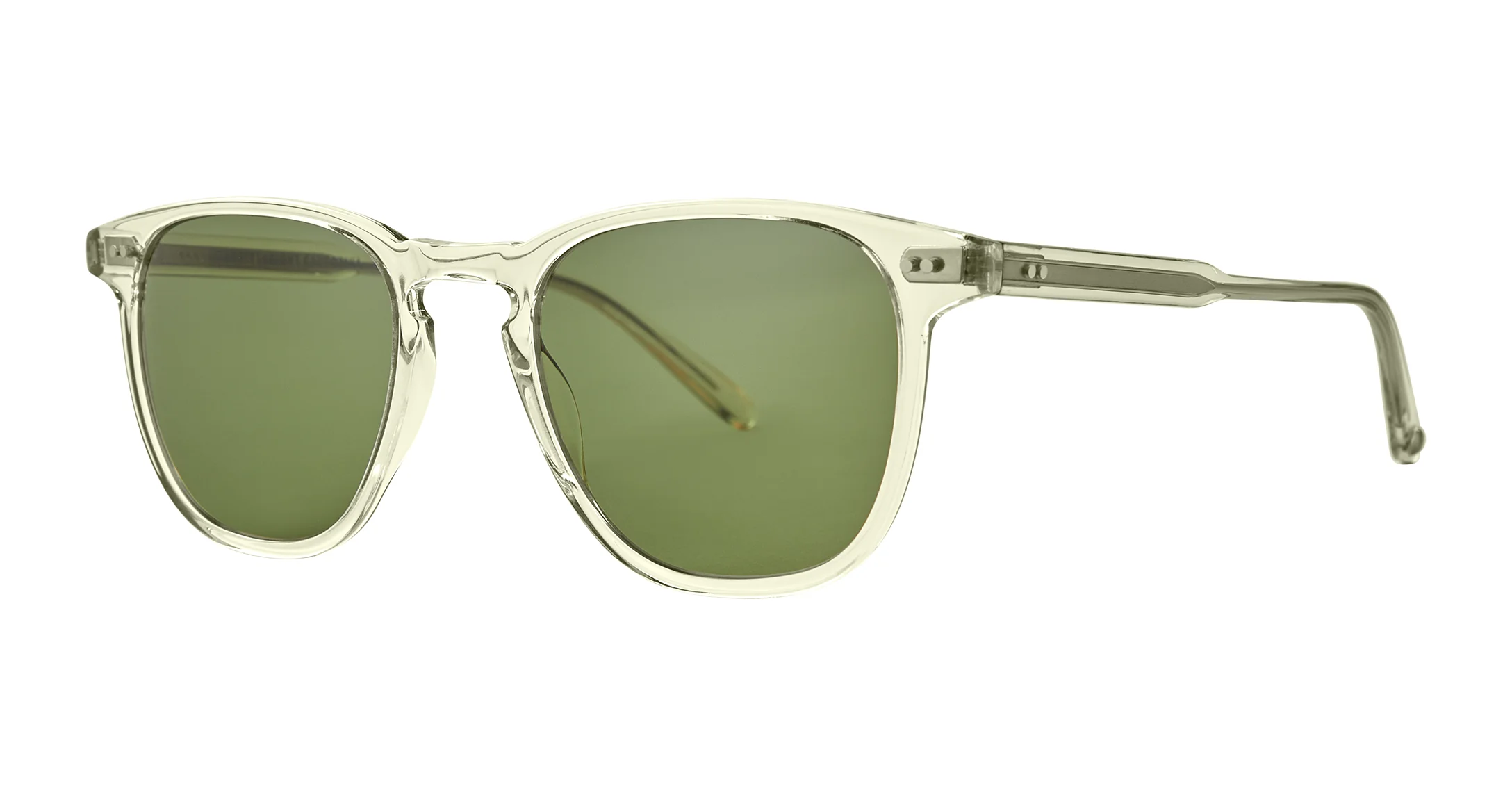 BROOKS SUN - Image 20