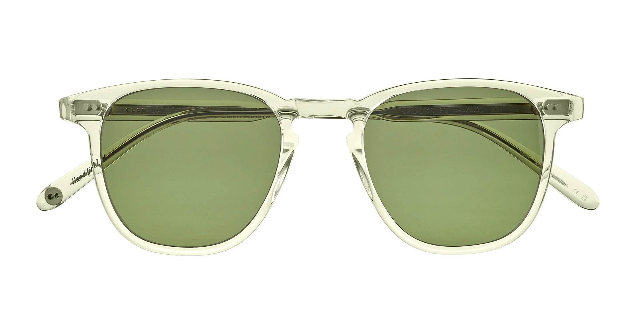 BROOKS SUN - Image 22